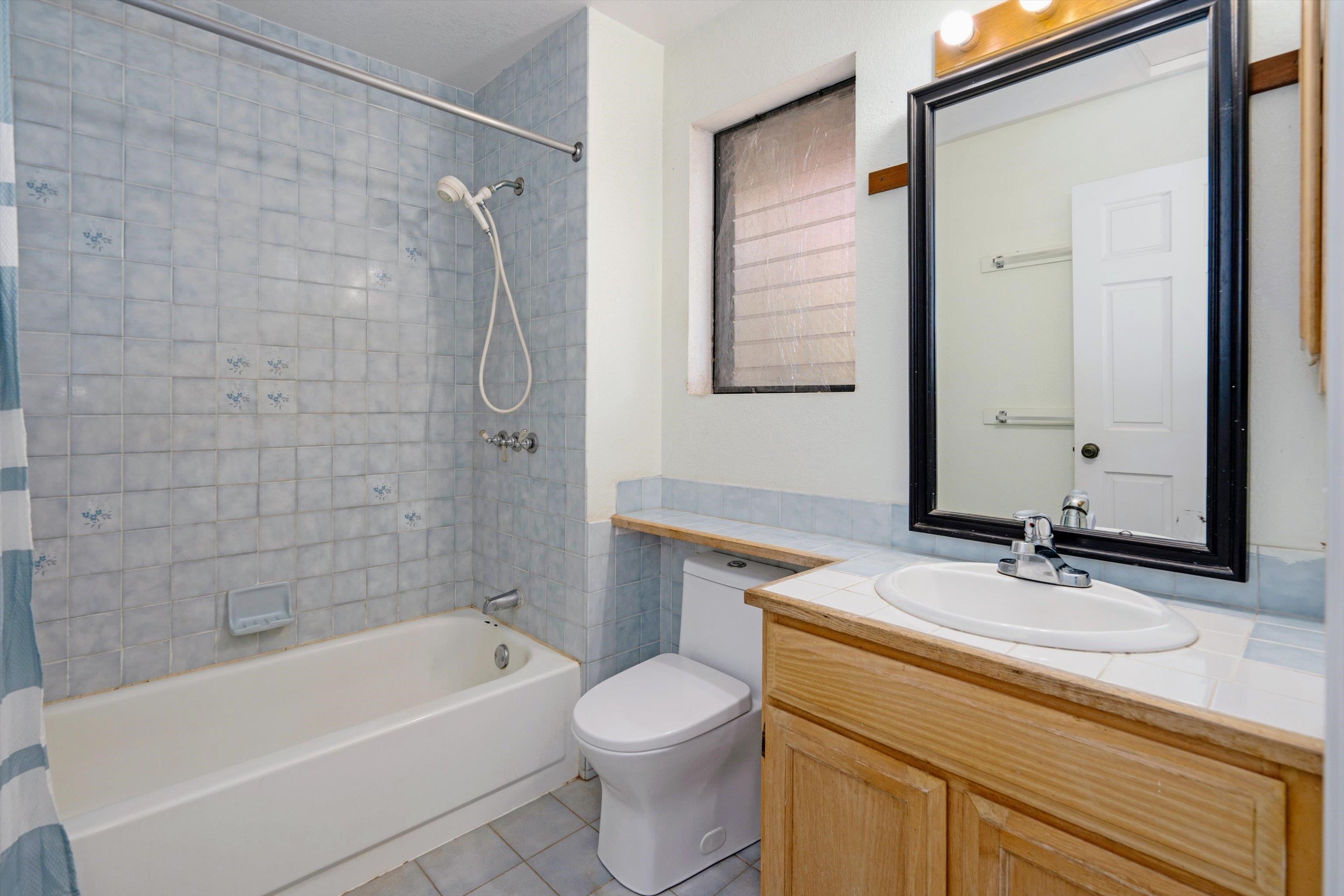 2160  Kamehameha V Hwy , Molokai home - photo 38 of 44