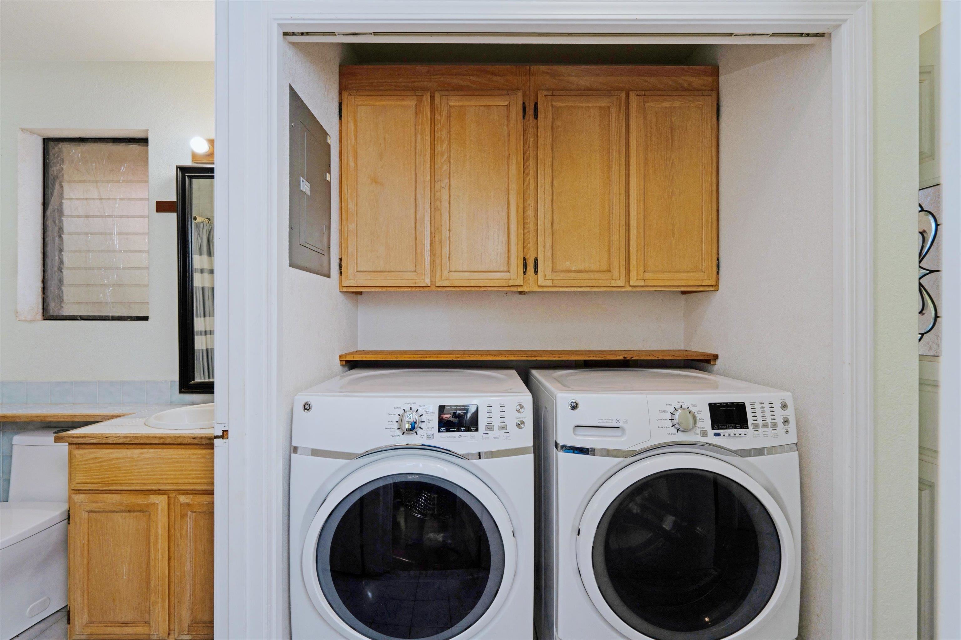 2160  Kamehameha V Hwy , Molokai home - photo 39 of 44