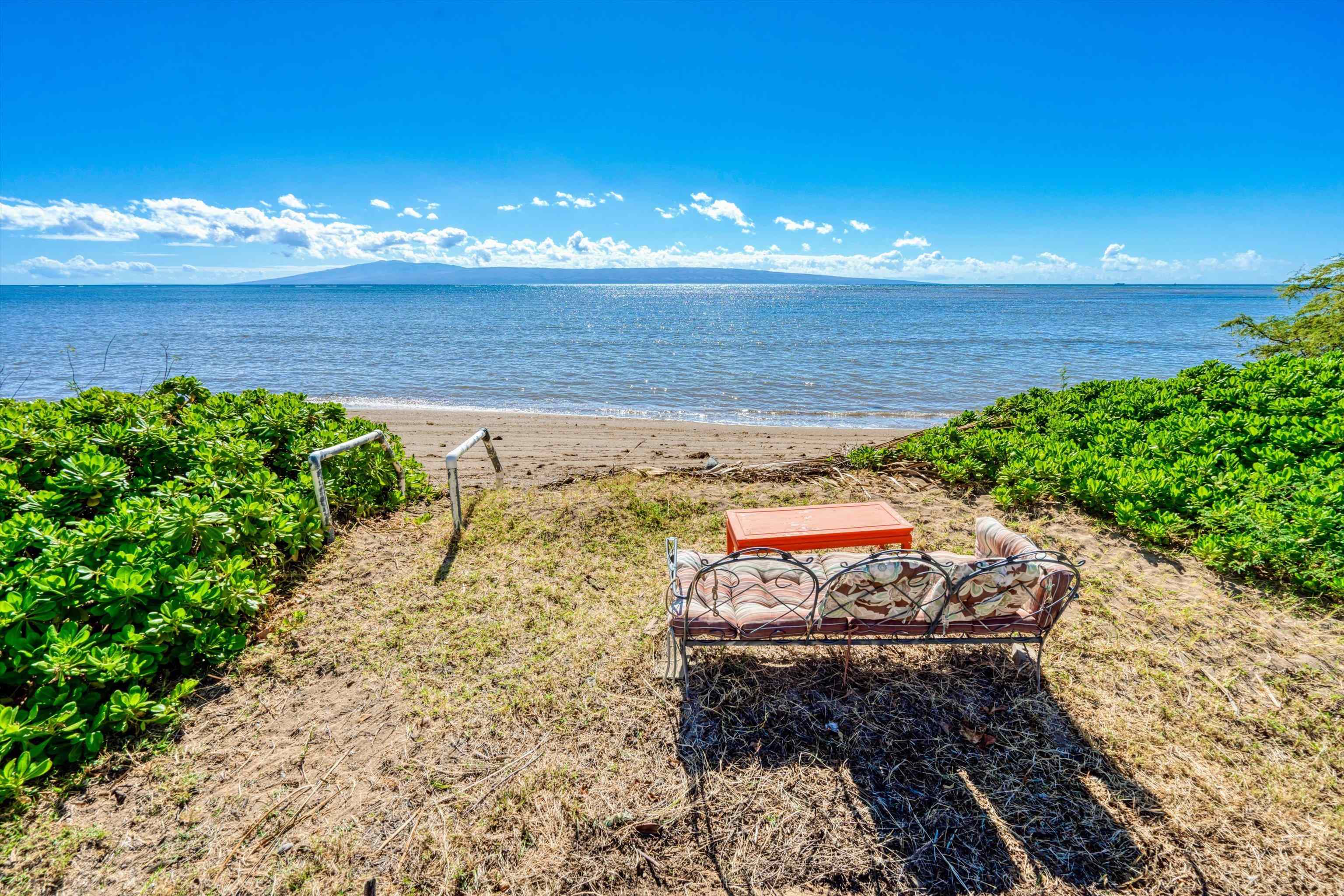 2160  Kamehameha V Hwy , Molokai home - photo 41 of 44