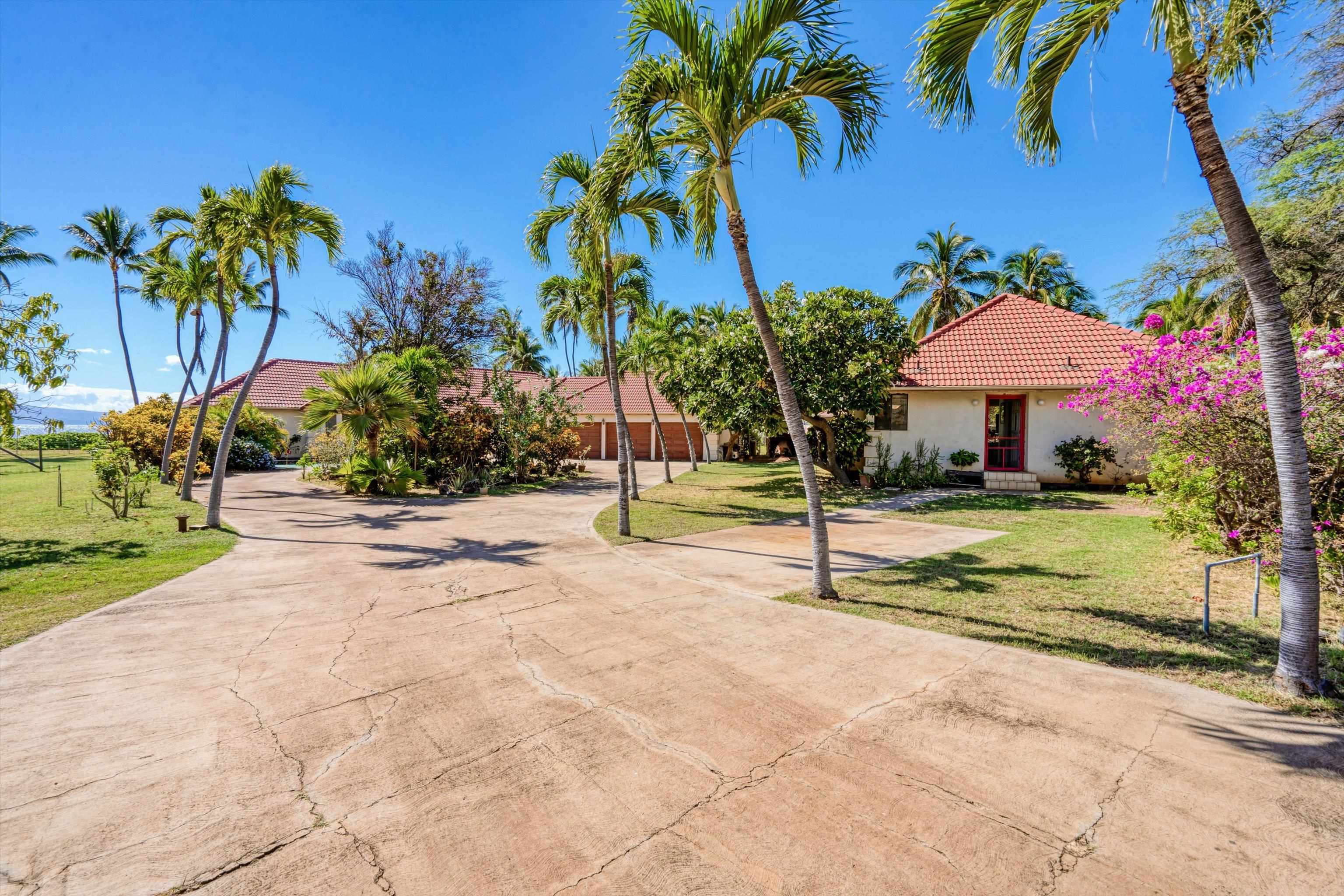 2160  Kamehameha V Hwy , Molokai home - photo 6 of 45
