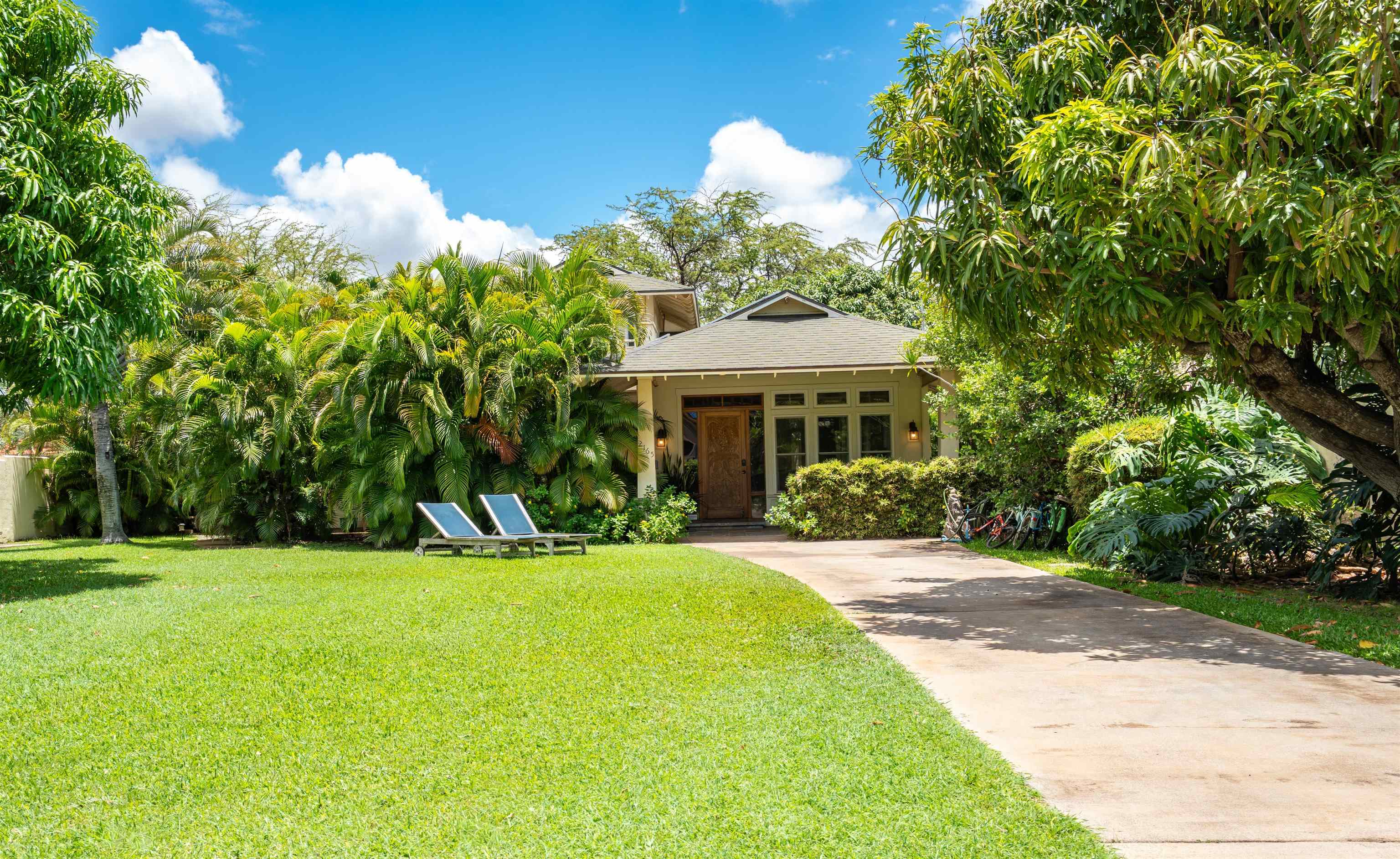 2165  Iliili Rd , Kihei home - photo 2 of 50
