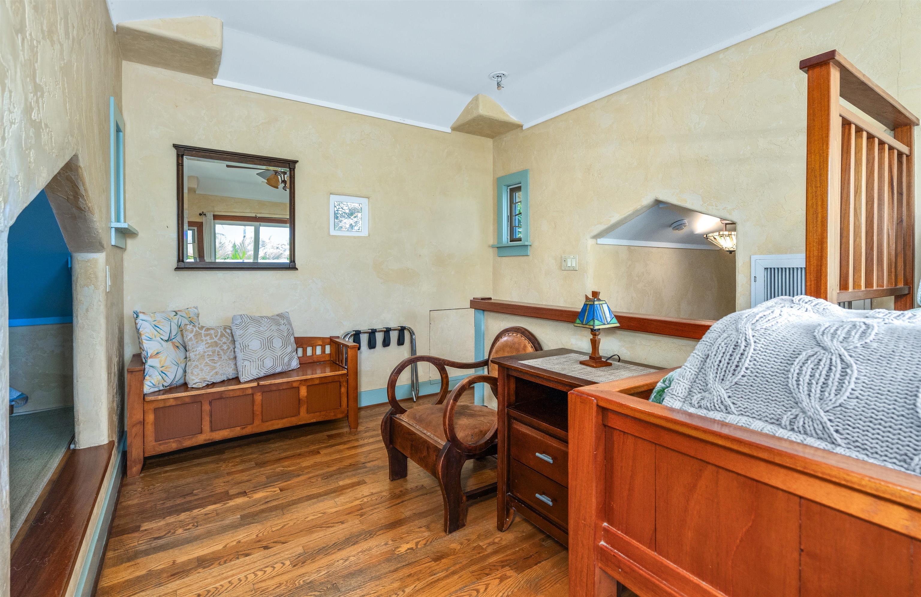 2165  Iliili Rd , Kihei home - photo 11 of 50