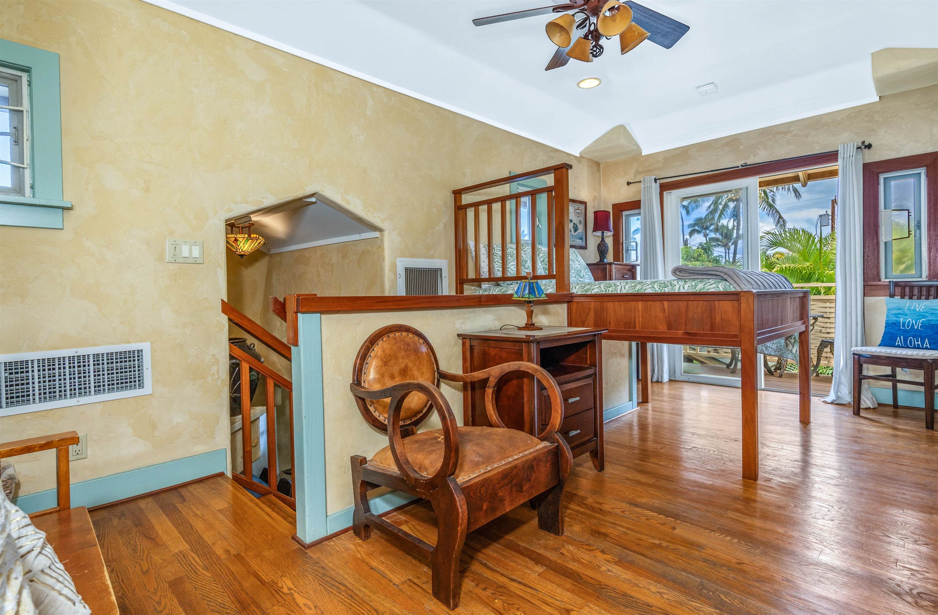 2165  Iliili Rd , Kihei home - photo 12 of 50