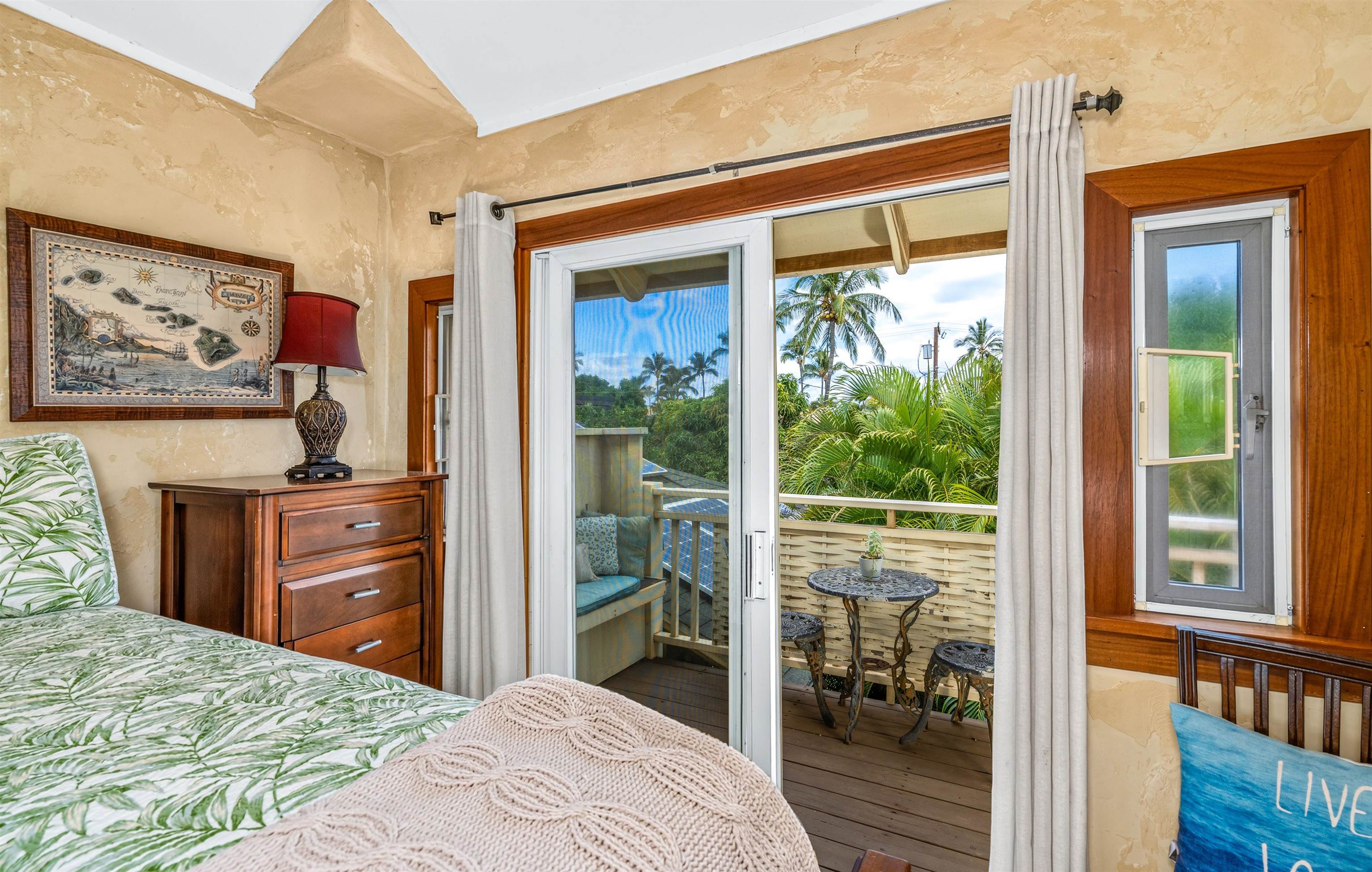 2165  Iliili Rd , Kihei home - photo 14 of 50