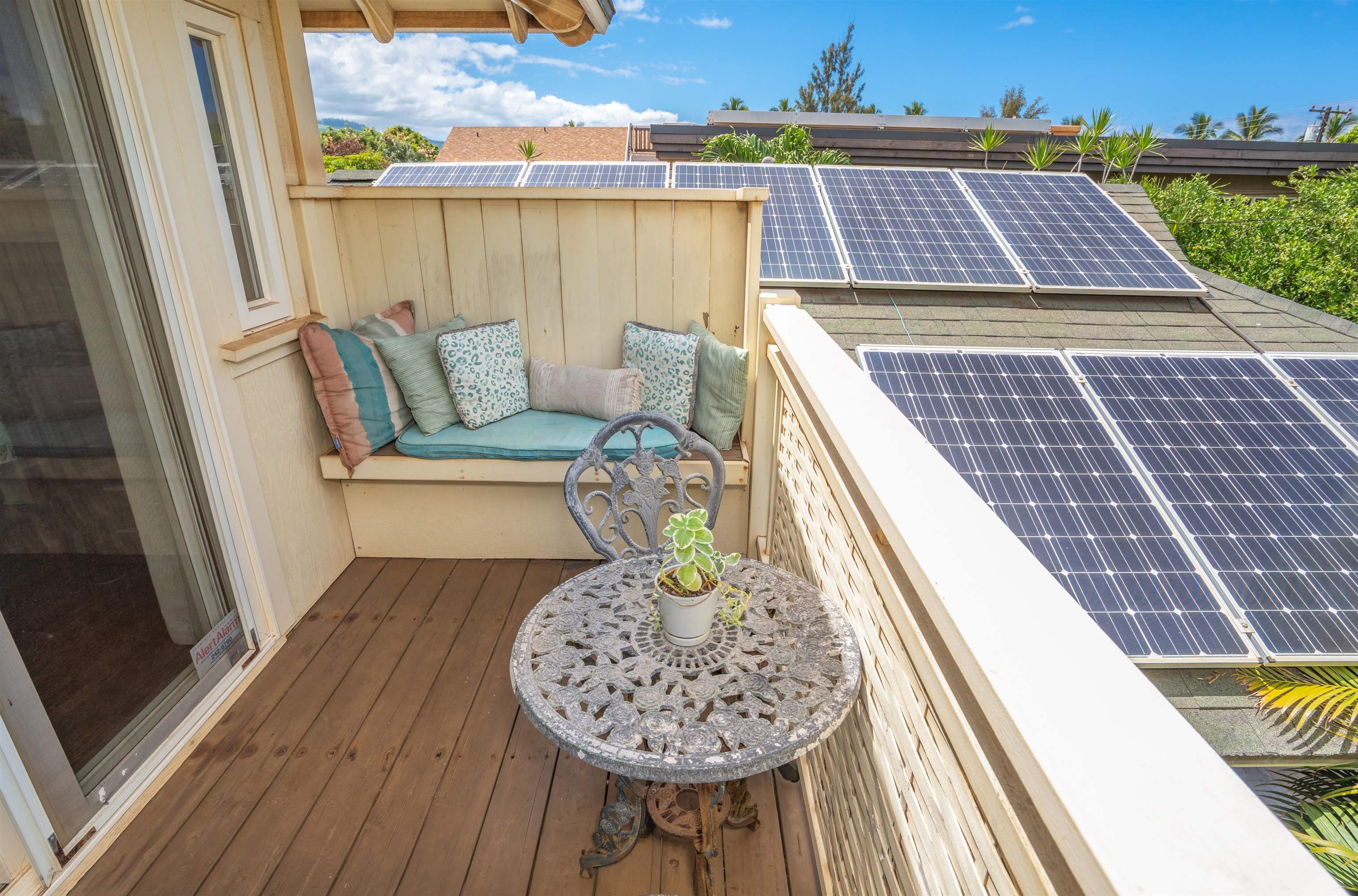 2165  Iliili Rd , Kihei home - photo 16 of 50
