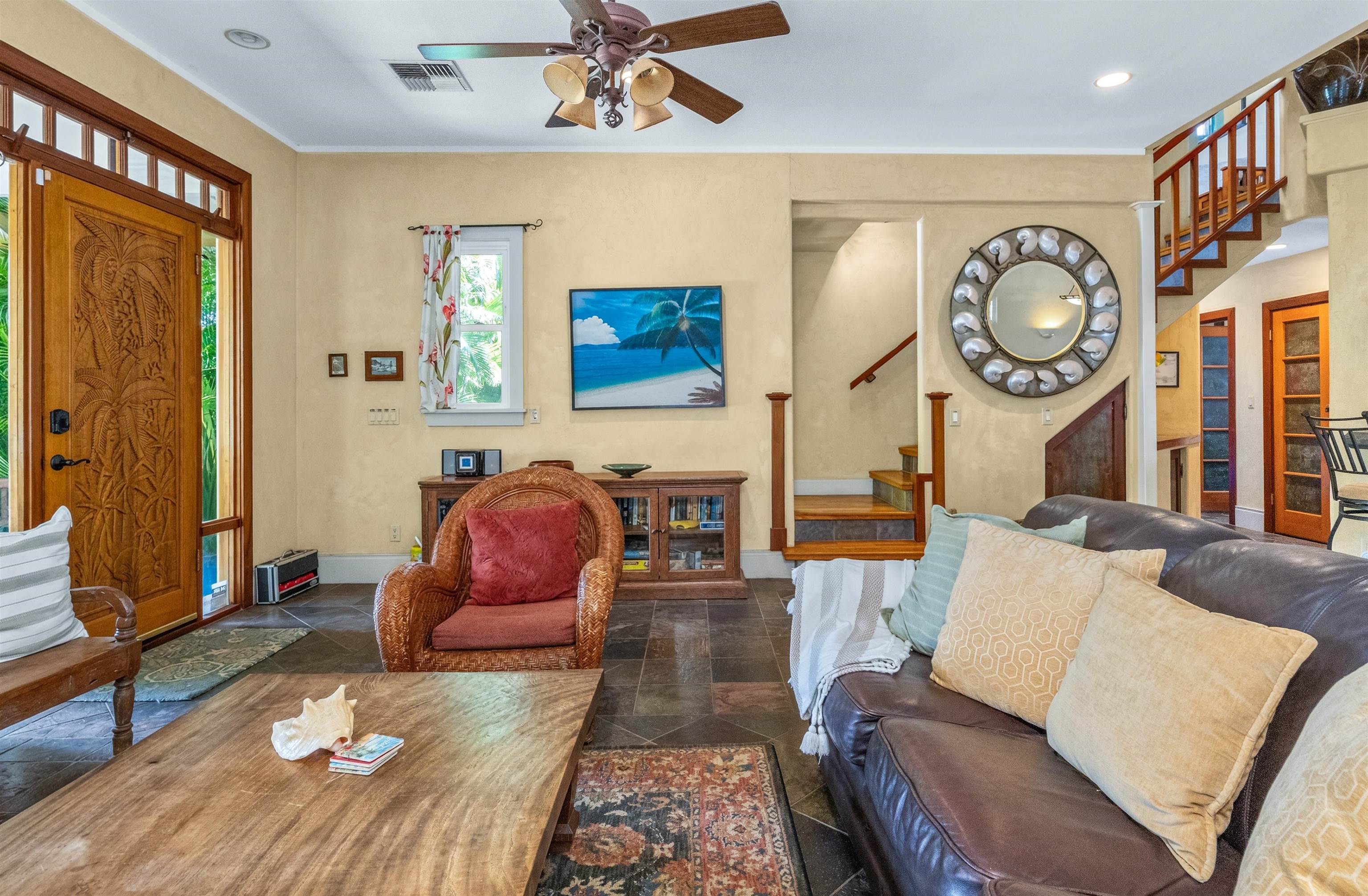 2165  Iliili Rd , Kihei home - photo 17 of 50
