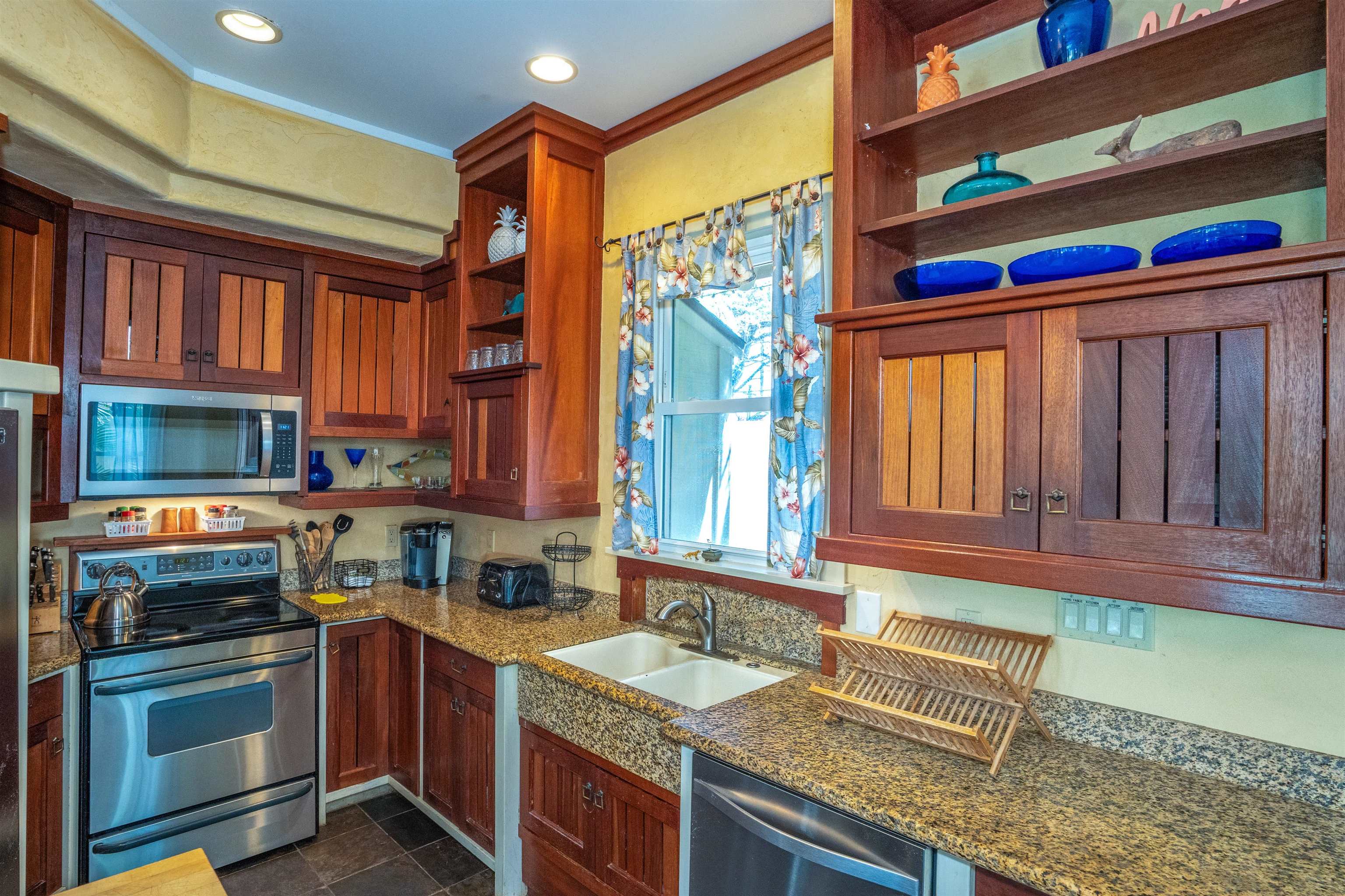 2165  Iliili Rd , Kihei home - photo 18 of 50