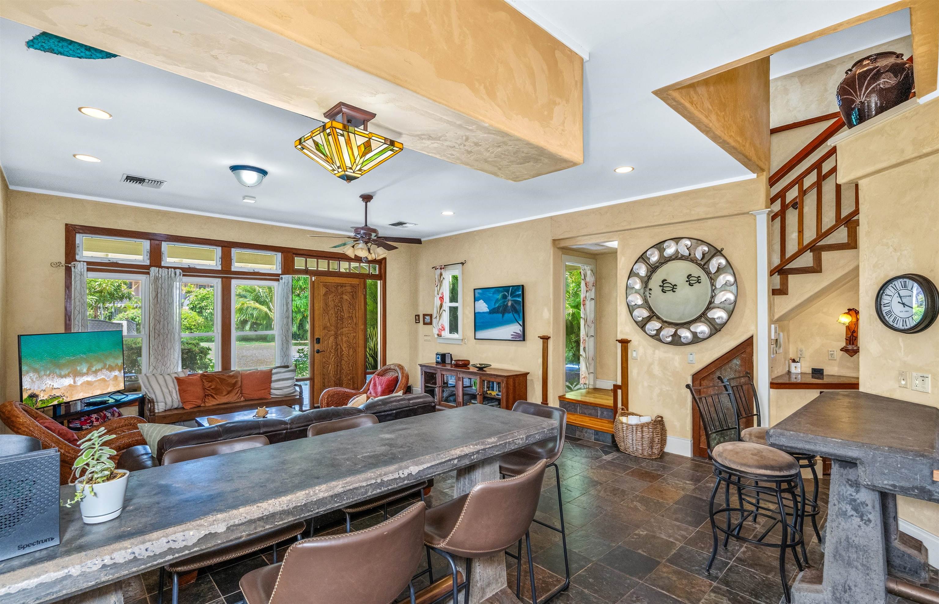 2165  Iliili Rd , Kihei home - photo 19 of 50