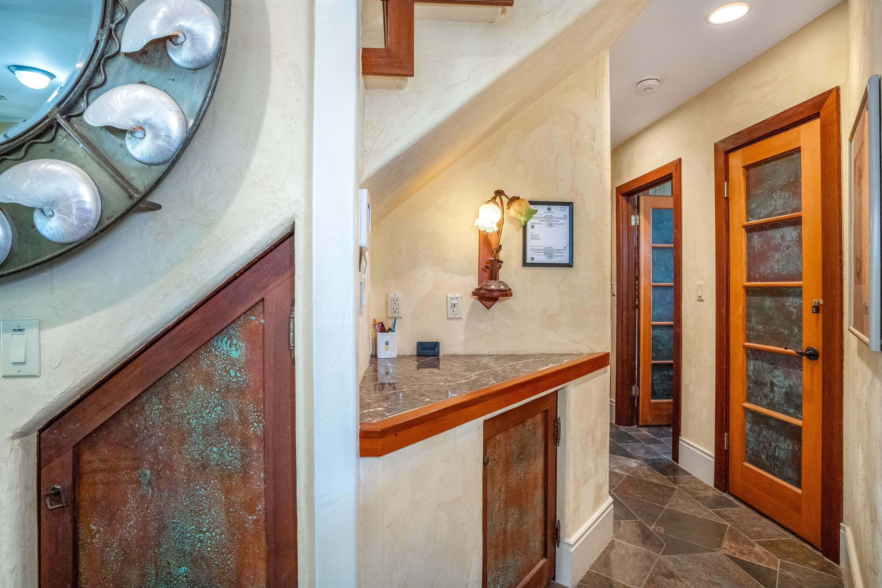 2165  Iliili Rd , Kihei home - photo 20 of 50