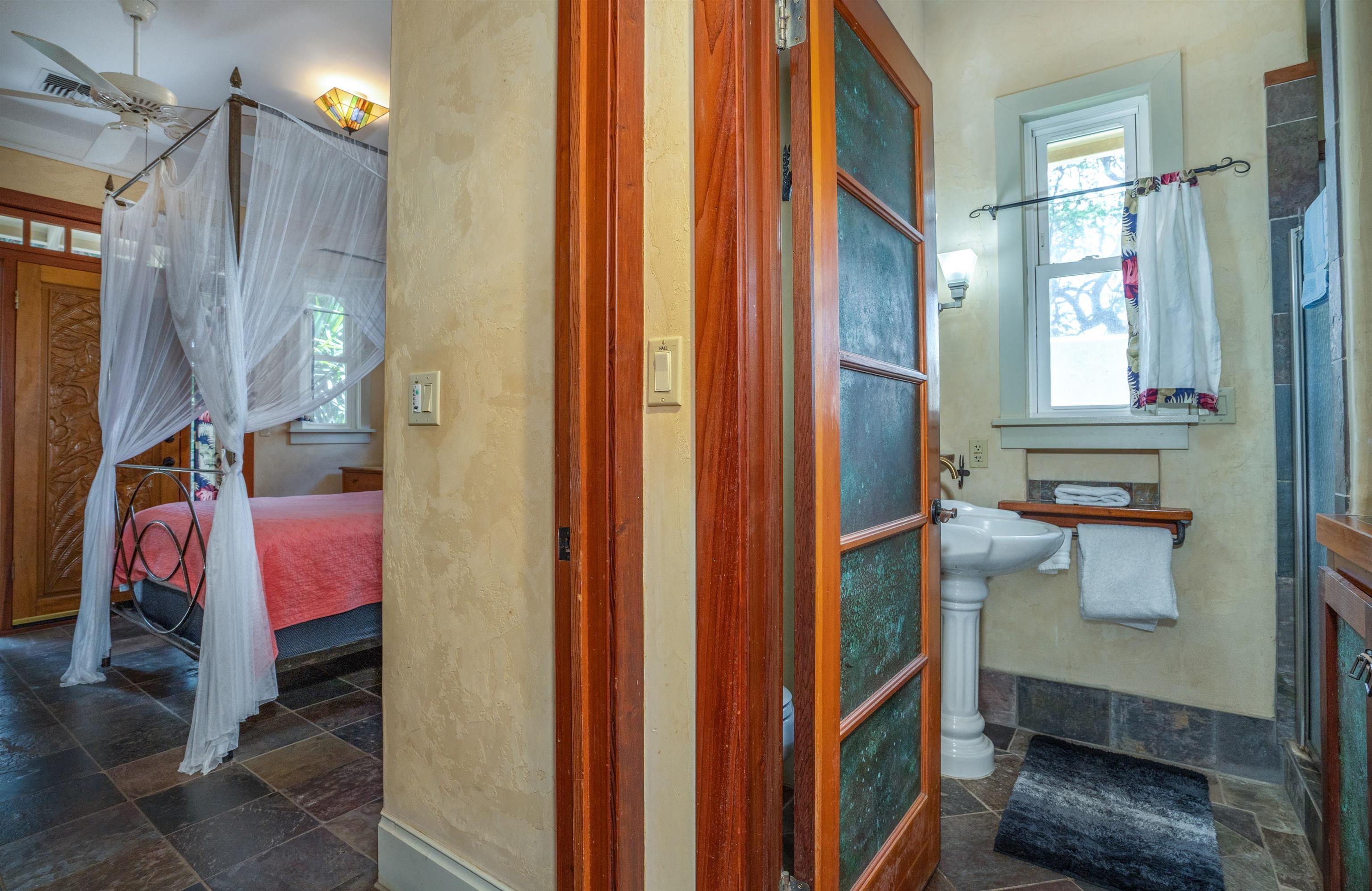 2165  Iliili Rd , Kihei home - photo 21 of 50