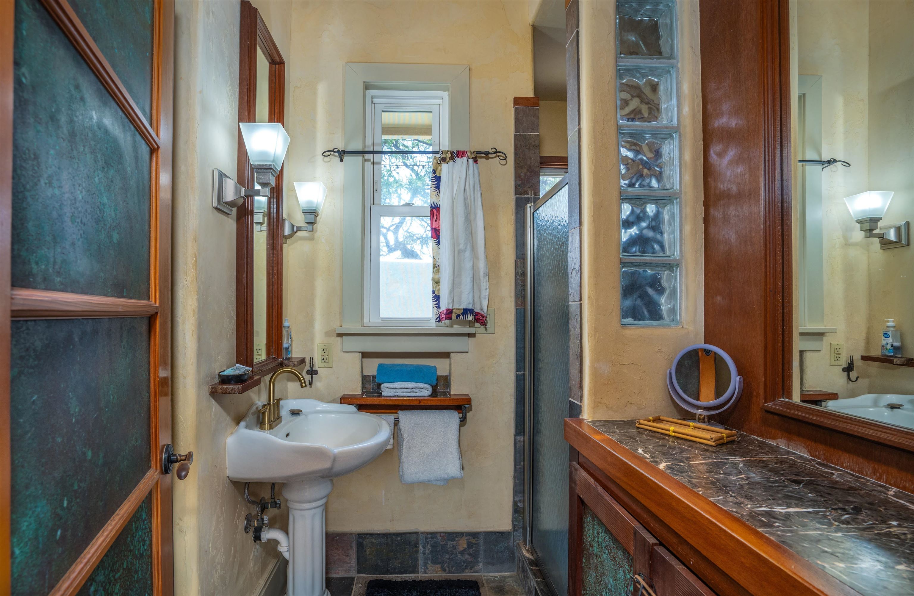 2165  Iliili Rd , Kihei home - photo 22 of 50