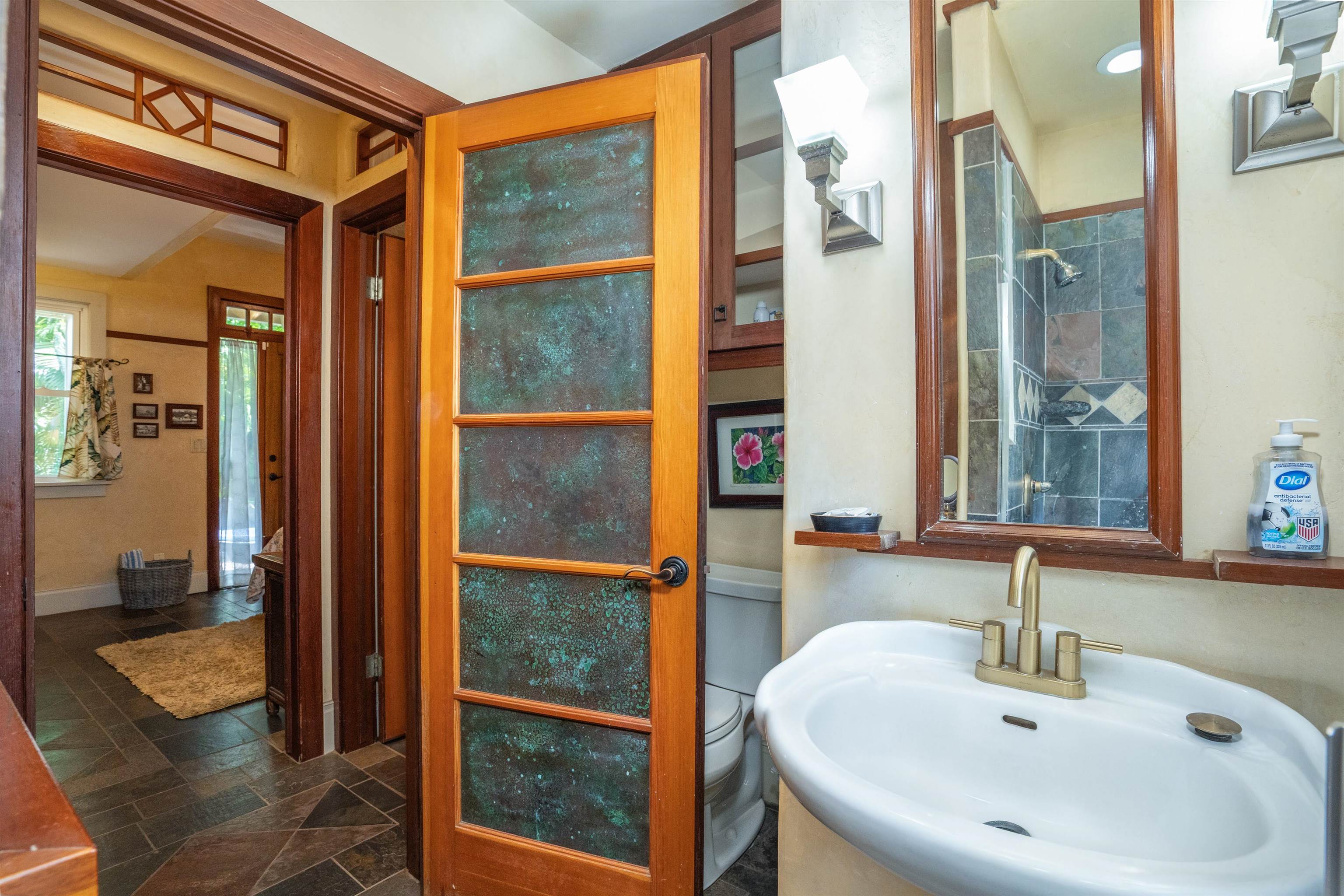 2165  Iliili Rd , Kihei home - photo 23 of 50