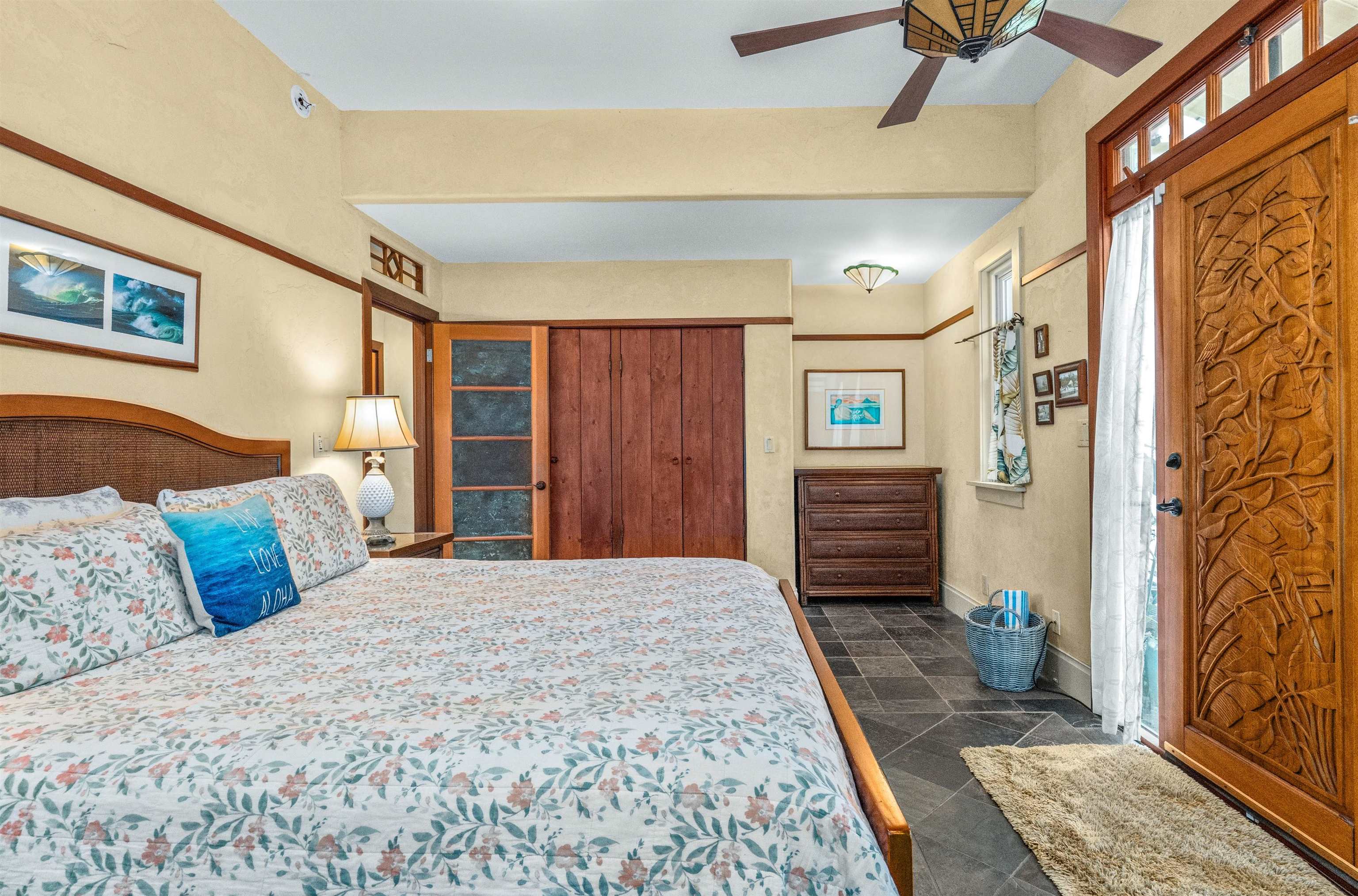 2165  Iliili Rd , Kihei home - photo 24 of 50
