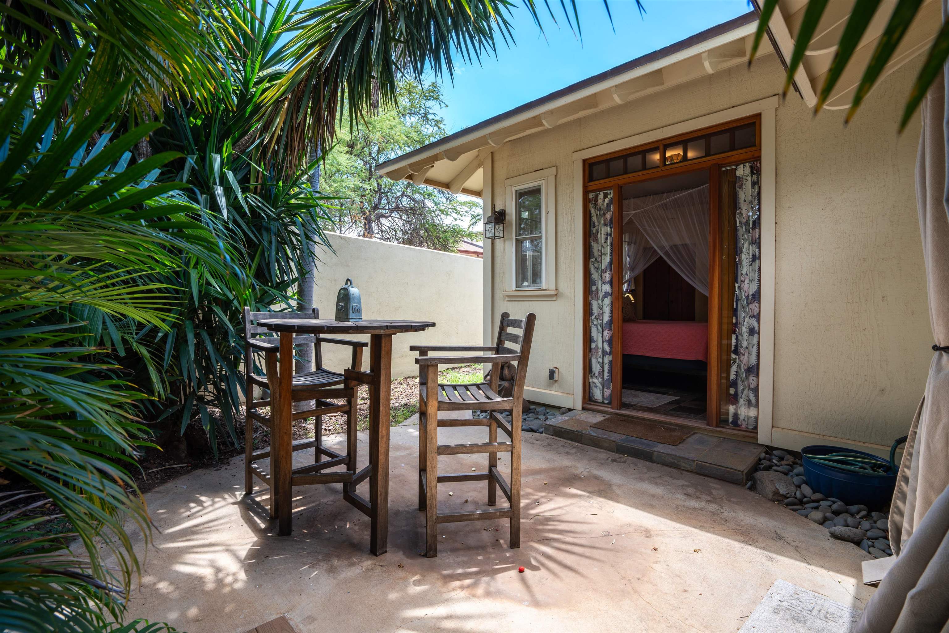 2165  Iliili Rd , Kihei home - photo 25 of 50