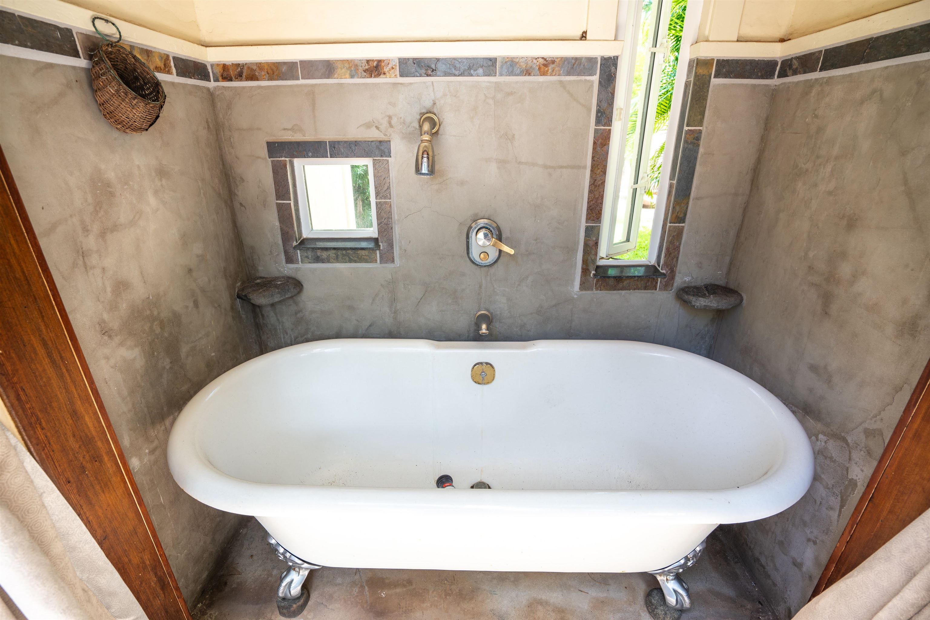 2165  Iliili Rd , Kihei home - photo 26 of 50