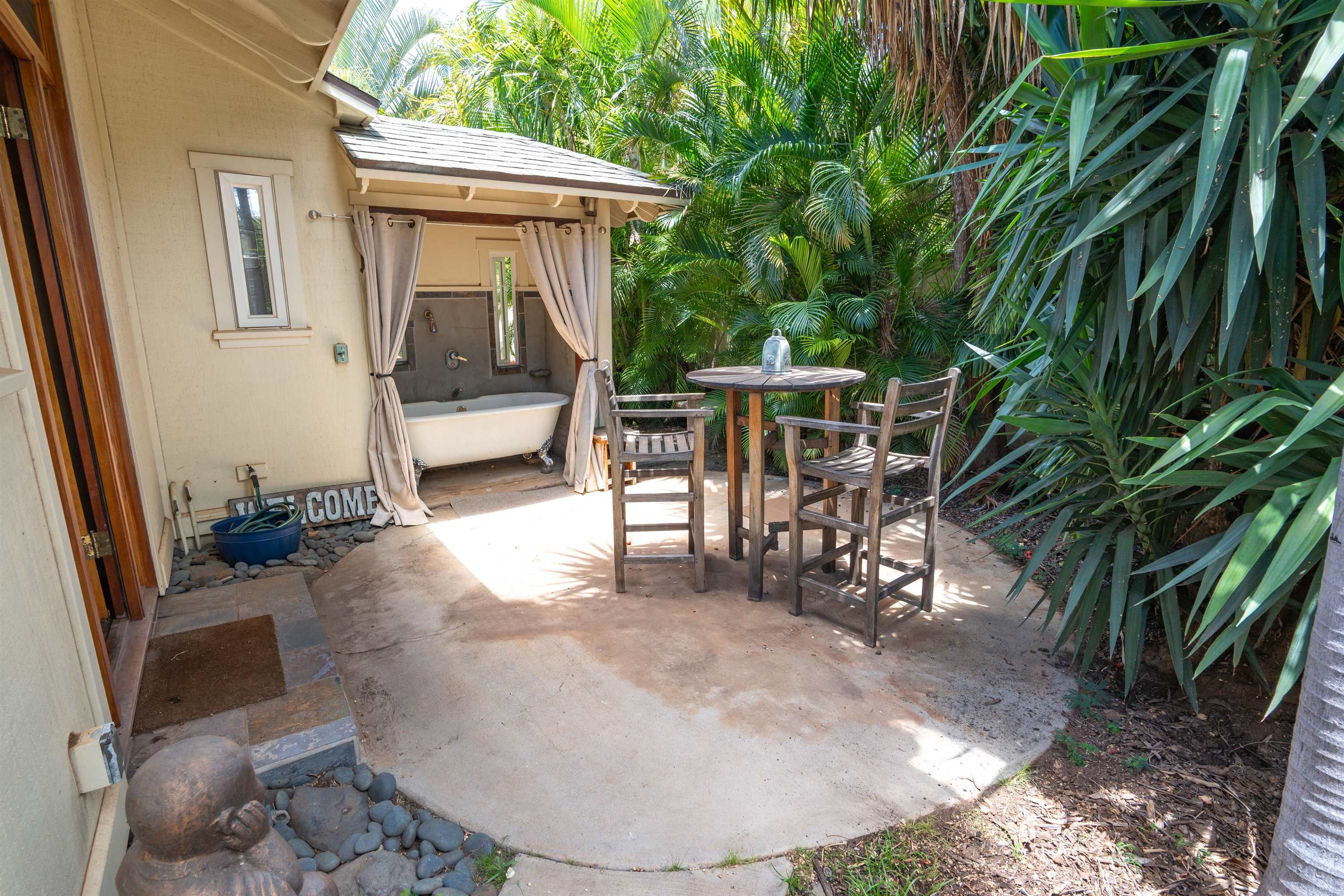 2165  Iliili Rd , Kihei home - photo 27 of 50