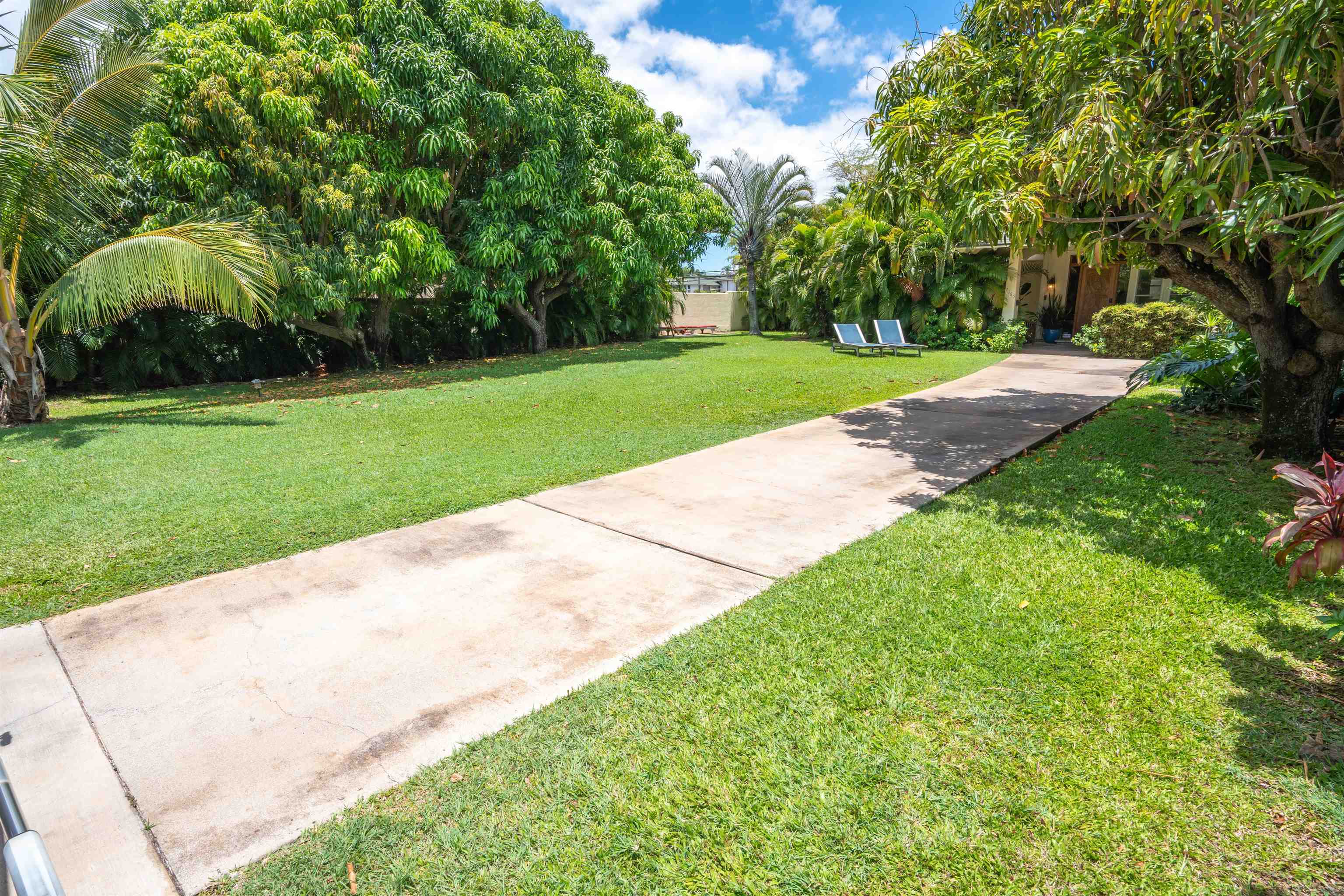2165  Iliili Rd , Kihei home - photo 29 of 50