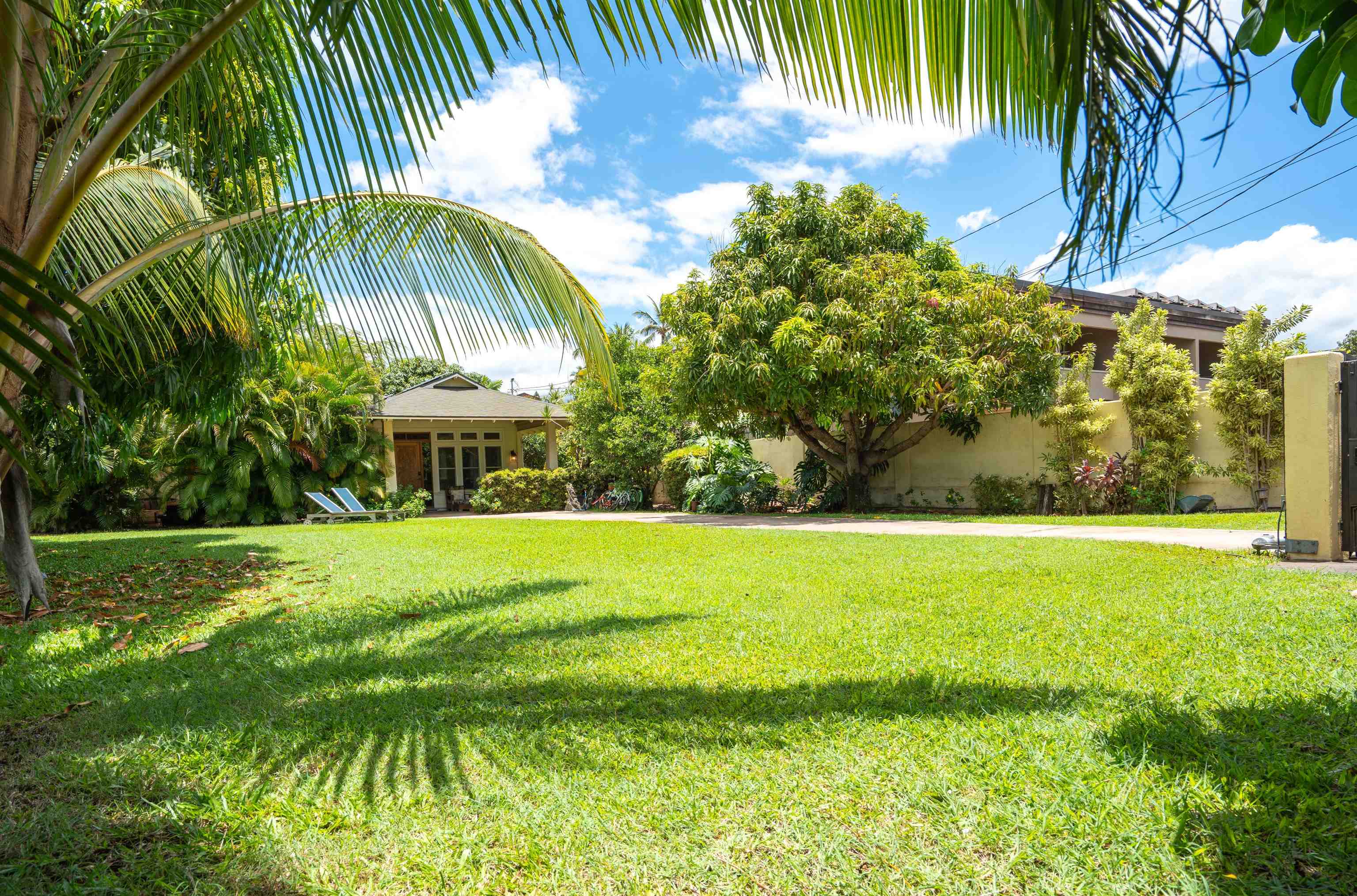 2165  Iliili Rd , Kihei home - photo 30 of 50