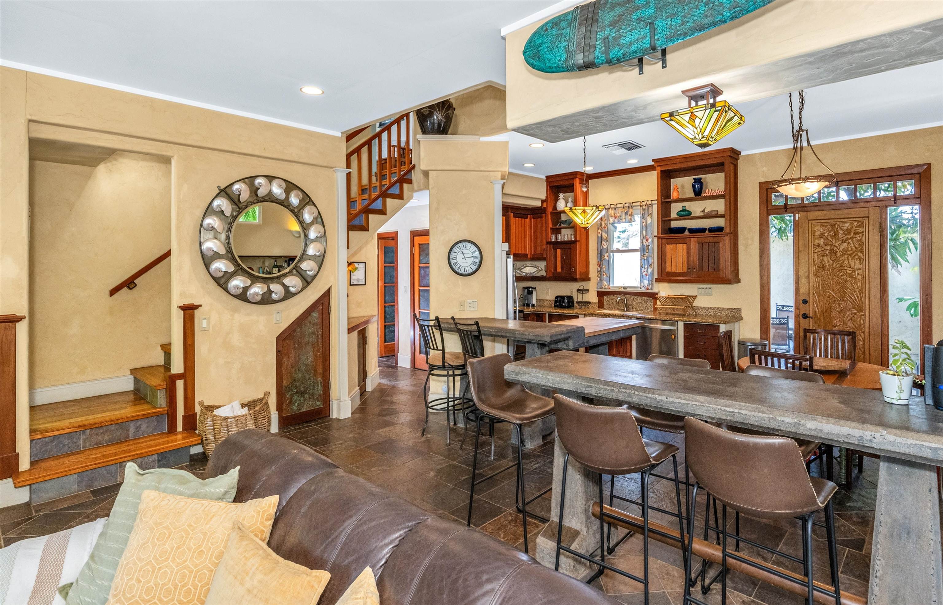 2165  Iliili Rd , Kihei home - photo 4 of 50