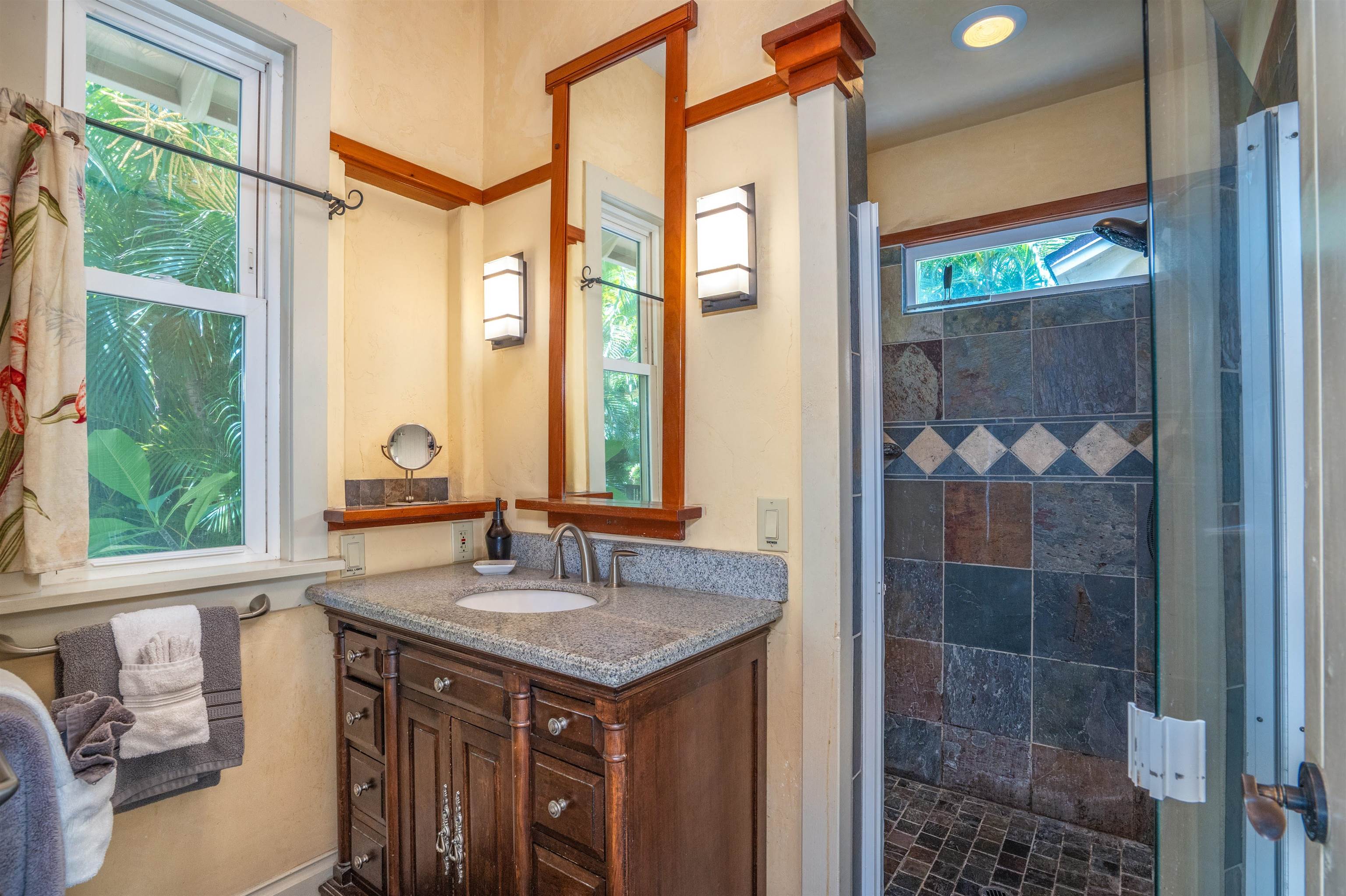 2165  Iliili Rd , Kihei home - photo 31 of 50