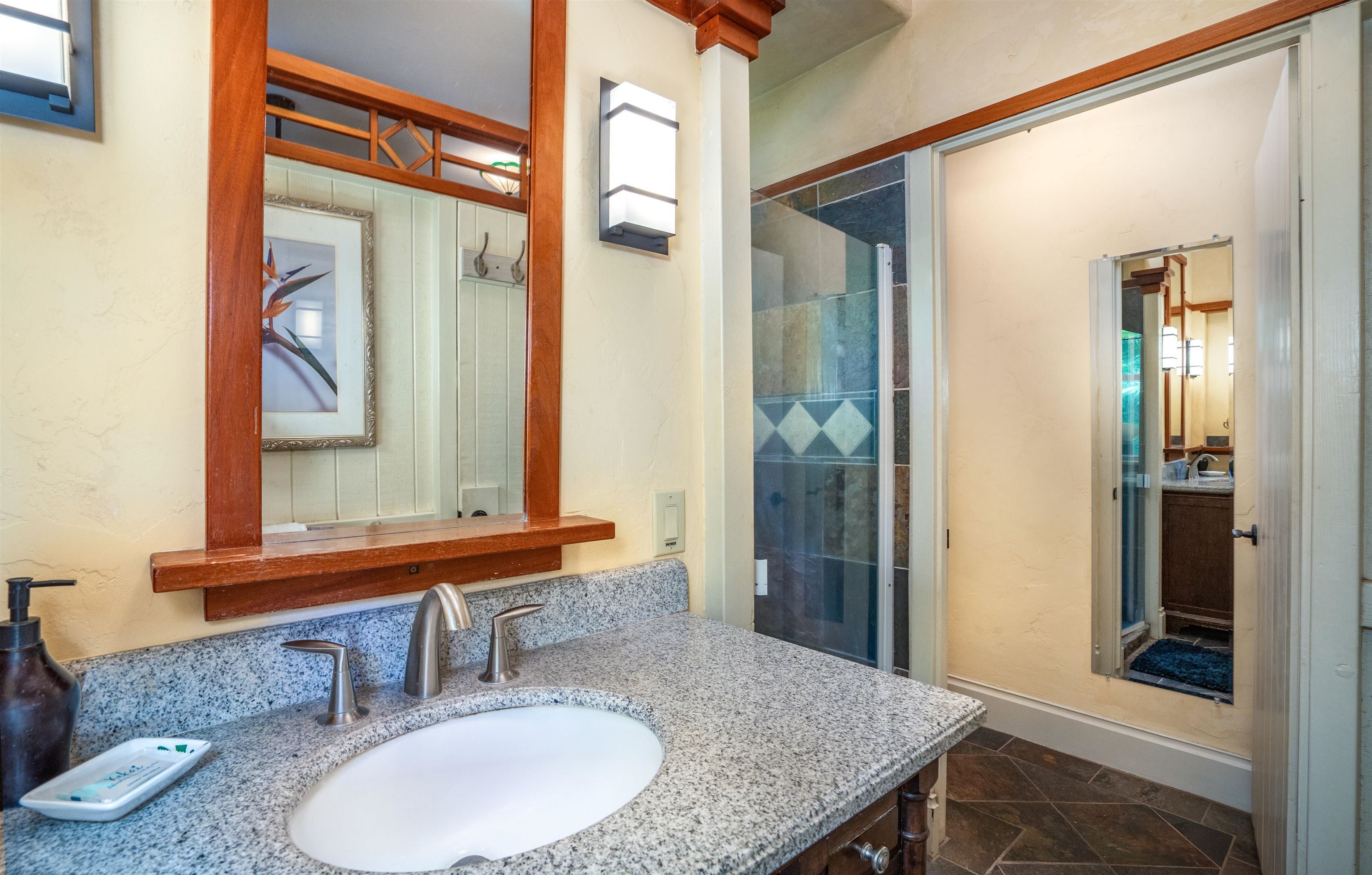 2165  Iliili Rd , Kihei home - photo 32 of 50
