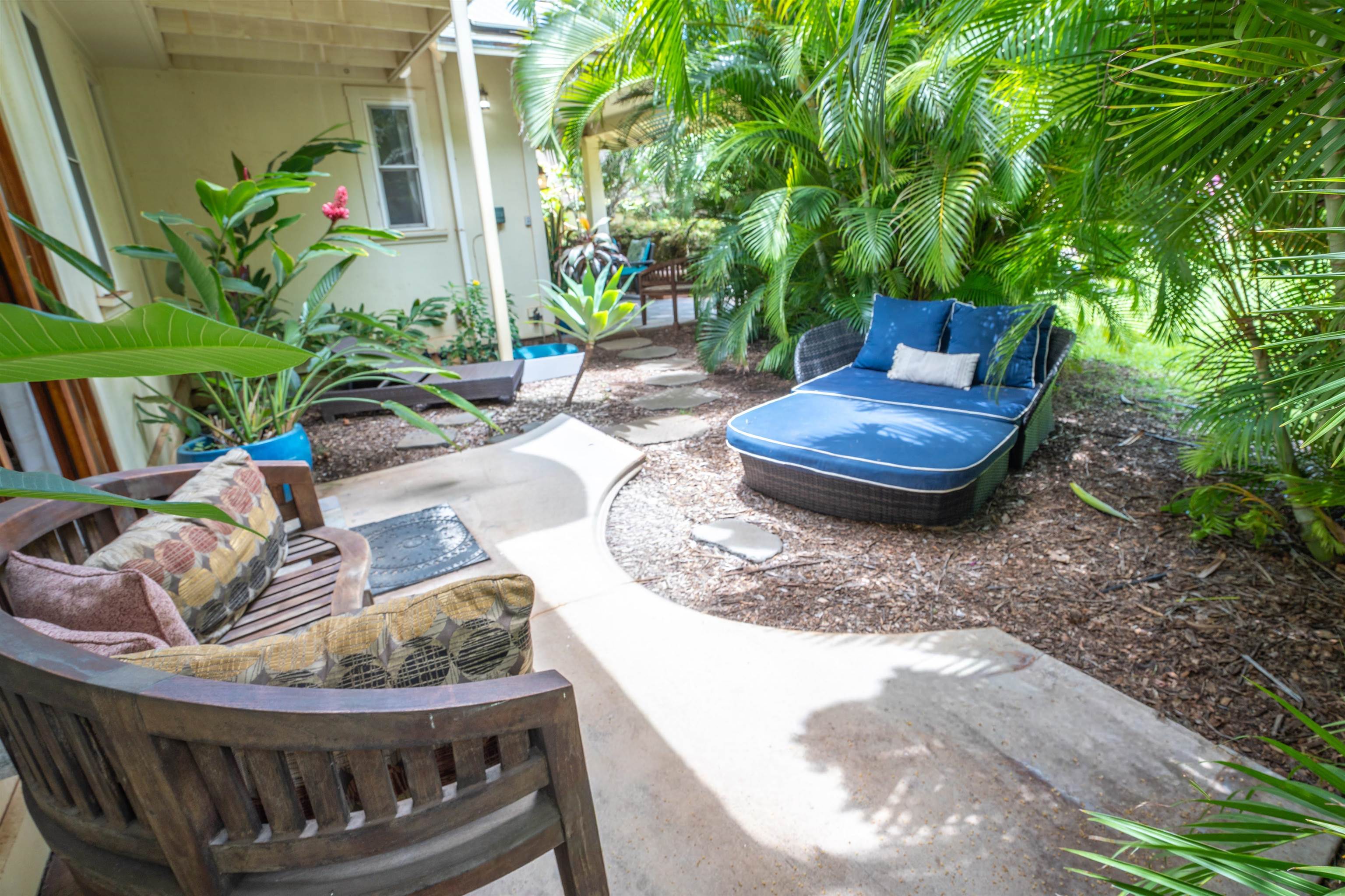 2165  Iliili Rd , Kihei home - photo 33 of 50
