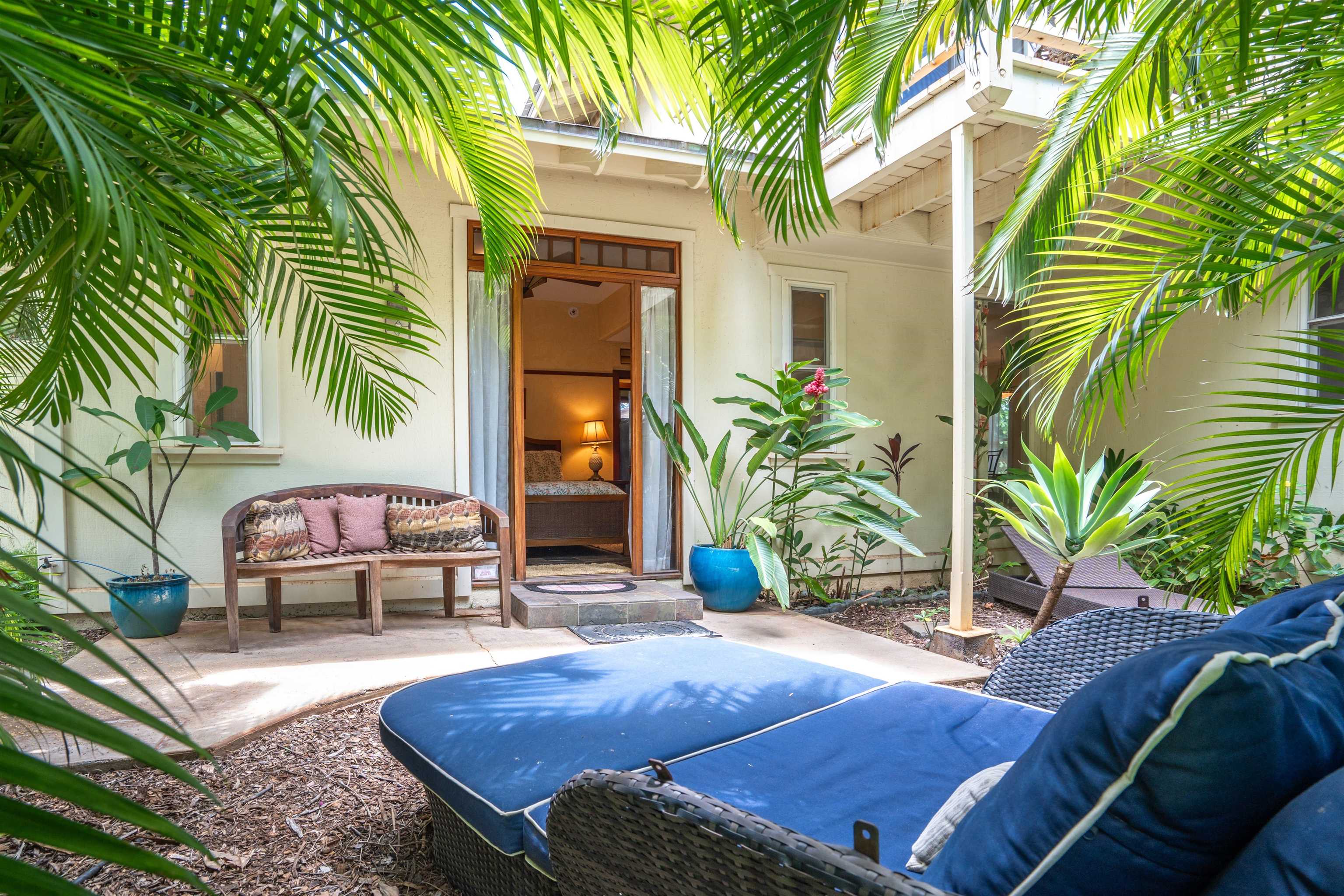 2165  Iliili Rd , Kihei home - photo 34 of 50
