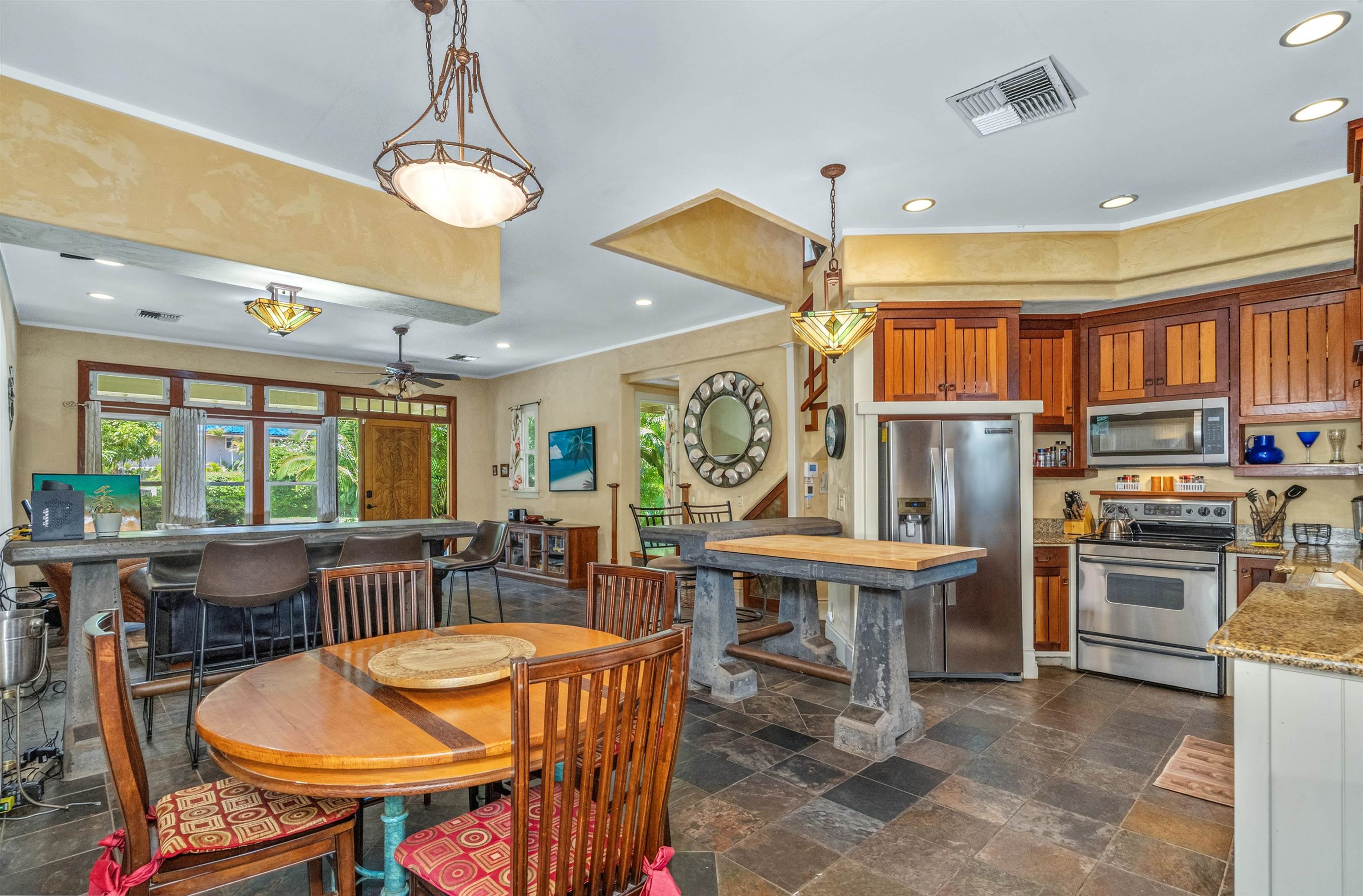 2165  Iliili Rd , Kihei home - photo 35 of 50