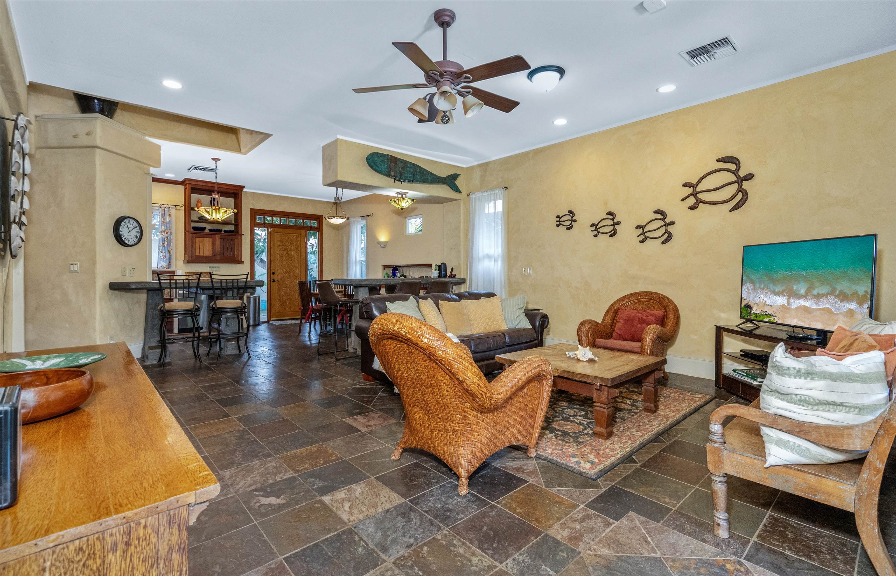 2165  Iliili Rd , Kihei home - photo 36 of 50