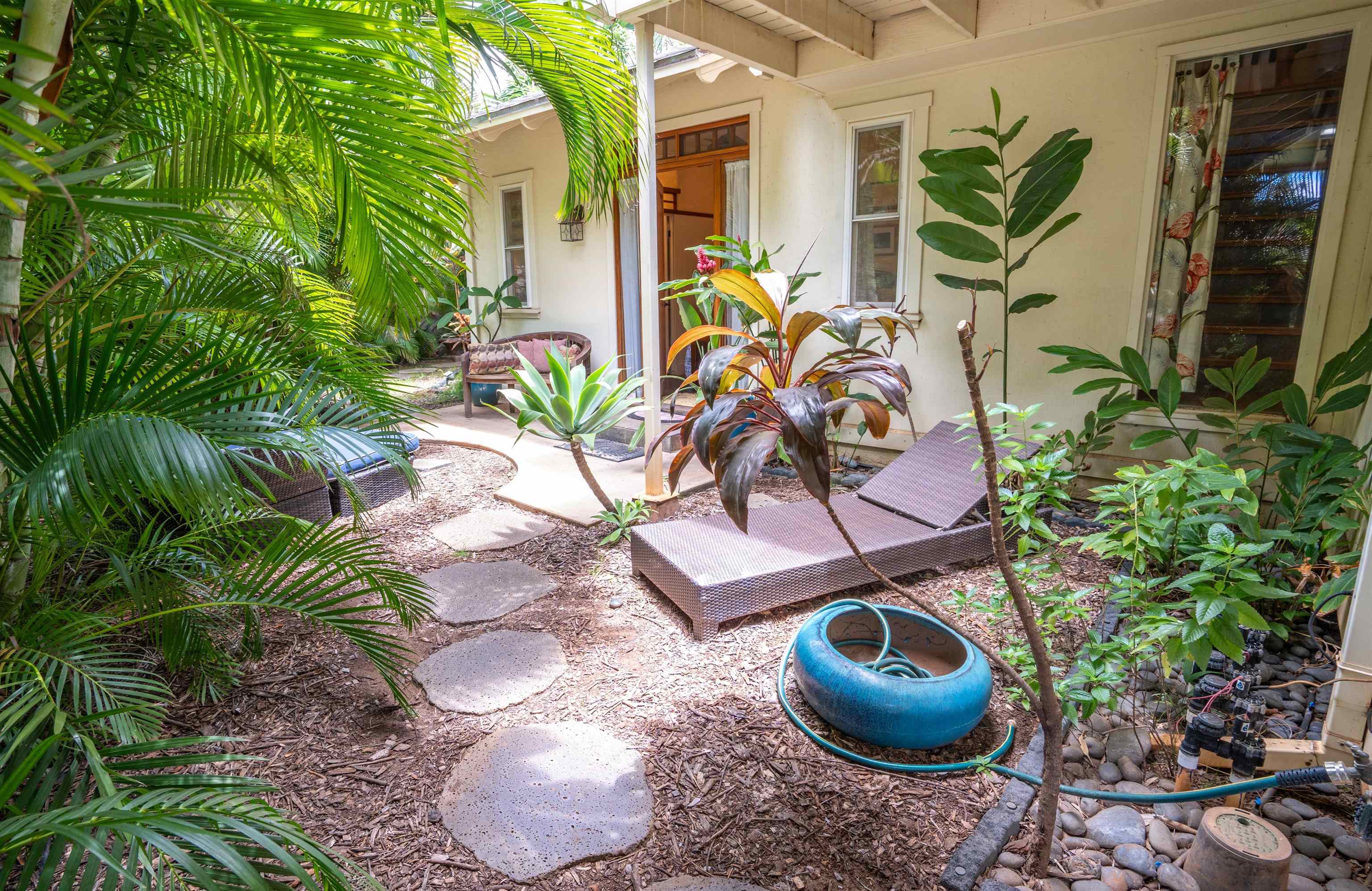 2165  Iliili Rd , Kihei home - photo 37 of 50