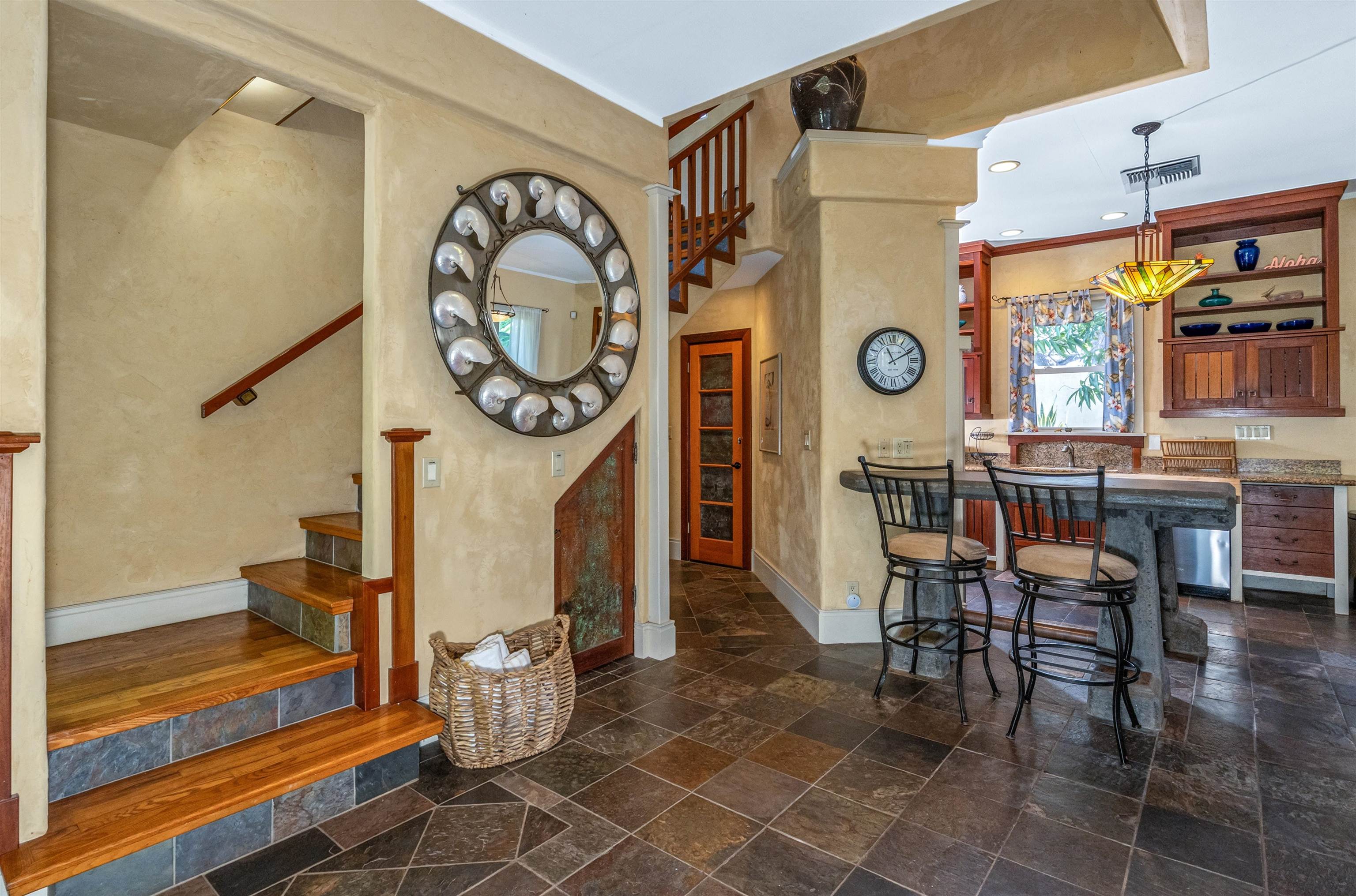 2165  Iliili Rd , Kihei home - photo 38 of 50