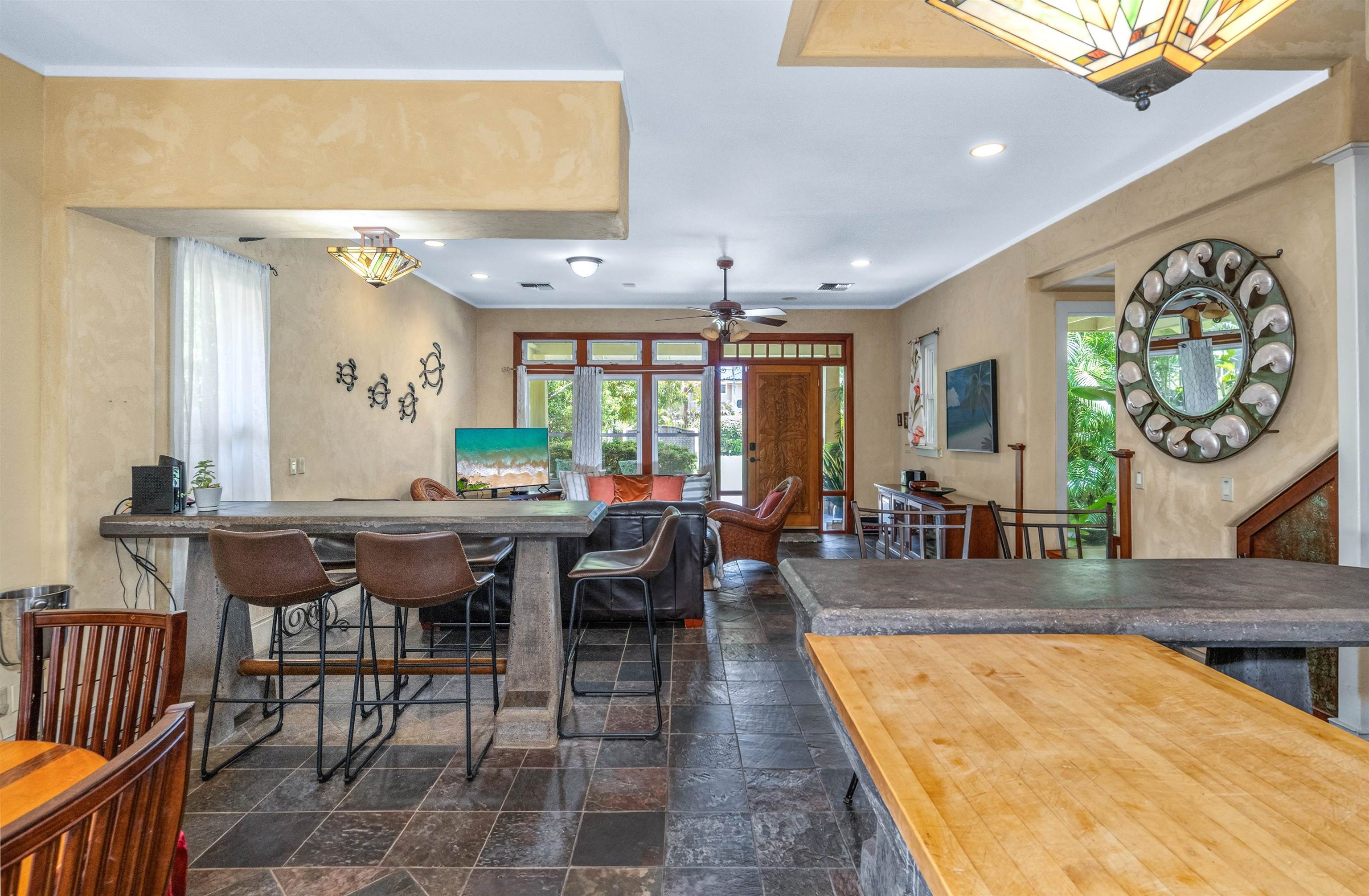 2165  Iliili Rd , Kihei home - photo 39 of 50