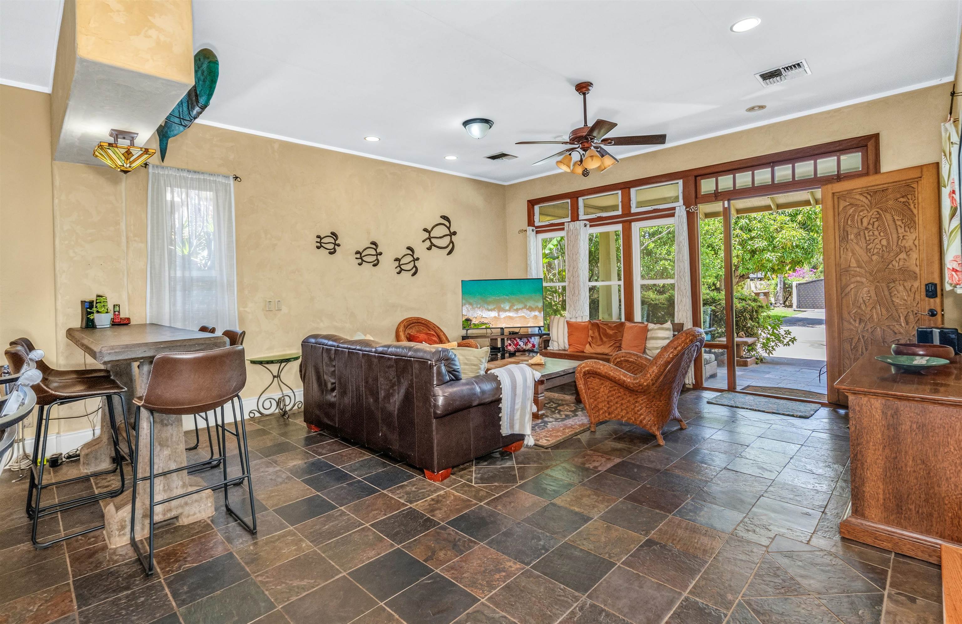 2165  Iliili Rd , Kihei home - photo 40 of 50