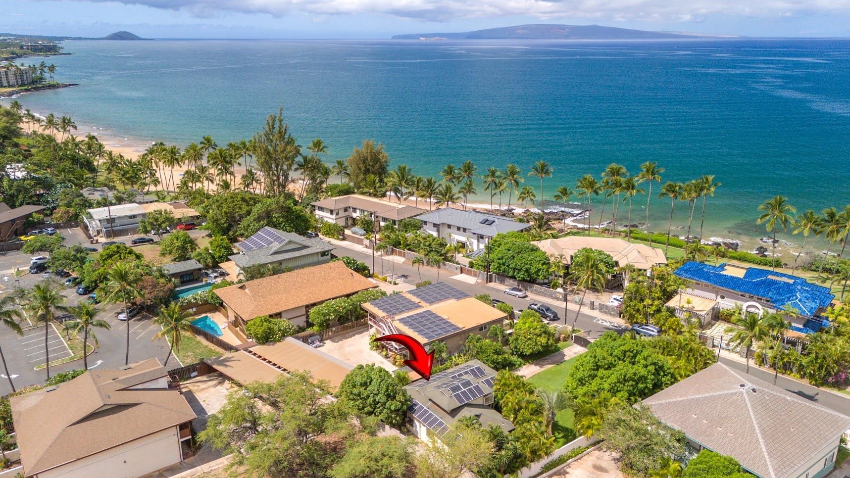 2165  Iliili Rd , Kihei home - photo 5 of 50