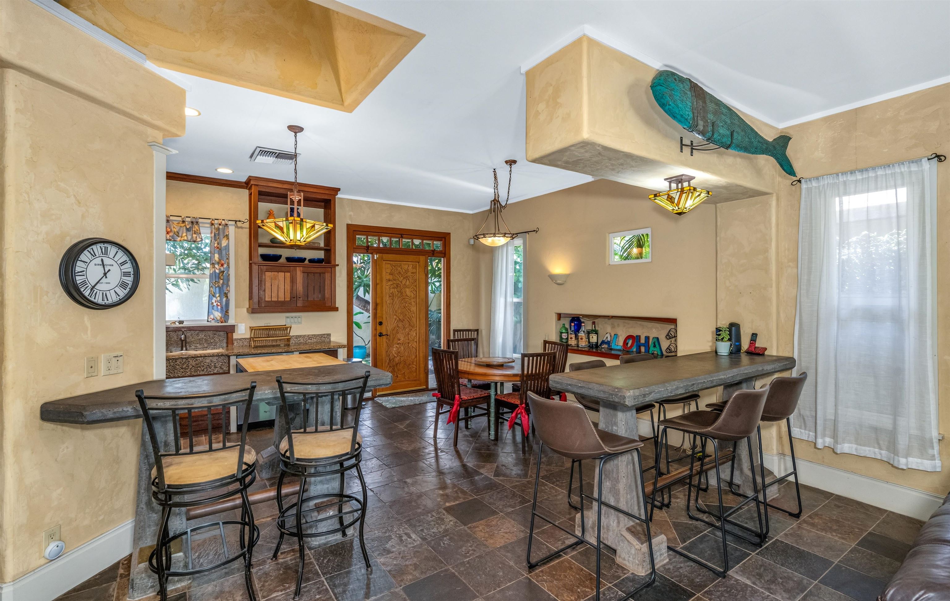 2165  Iliili Rd , Kihei home - photo 41 of 50