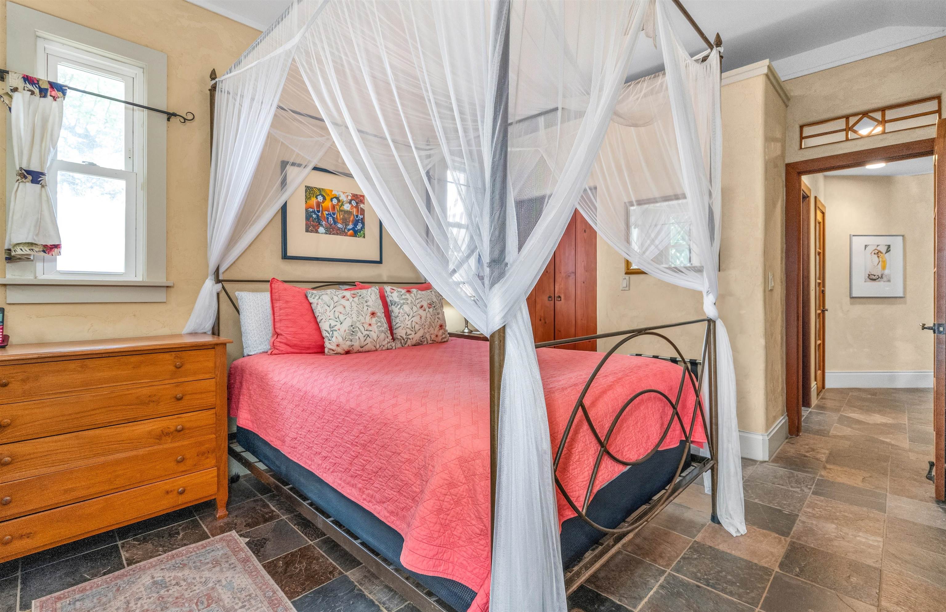 2165  Iliili Rd , Kihei home - photo 42 of 50