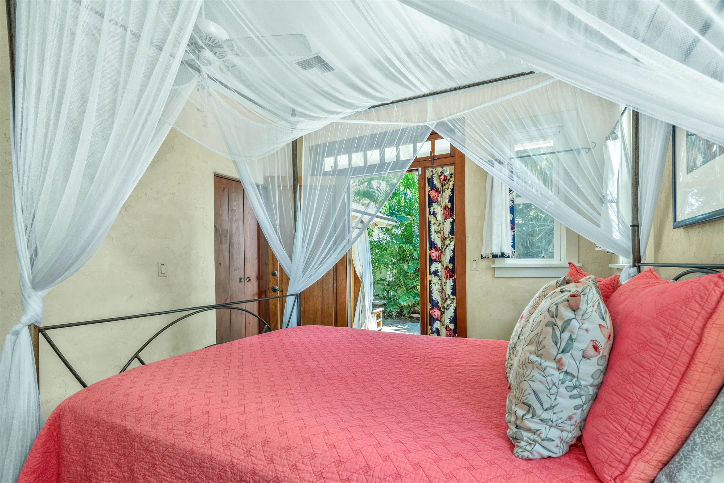 2165  Iliili Rd , Kihei home - photo 43 of 50