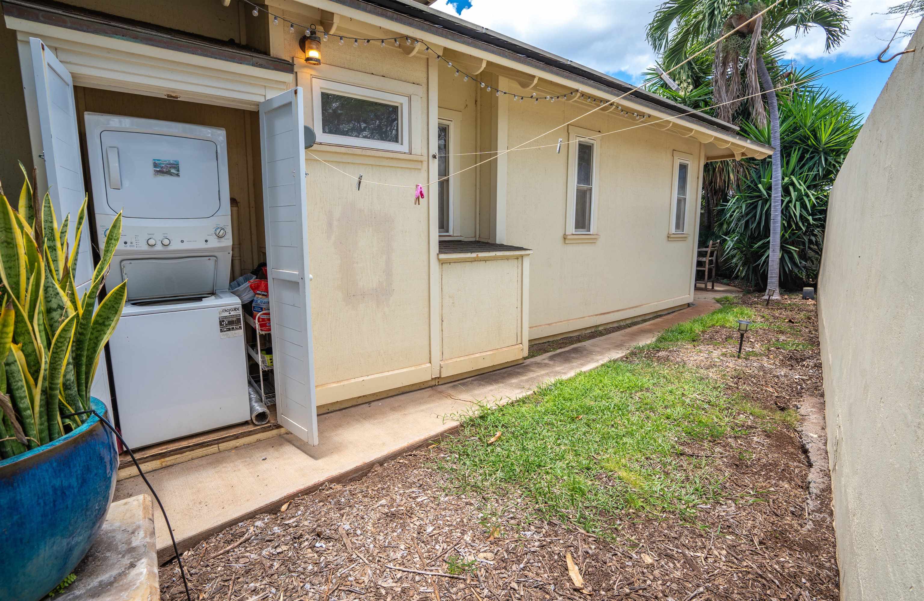 2165  Iliili Rd , Kihei home - photo 44 of 50