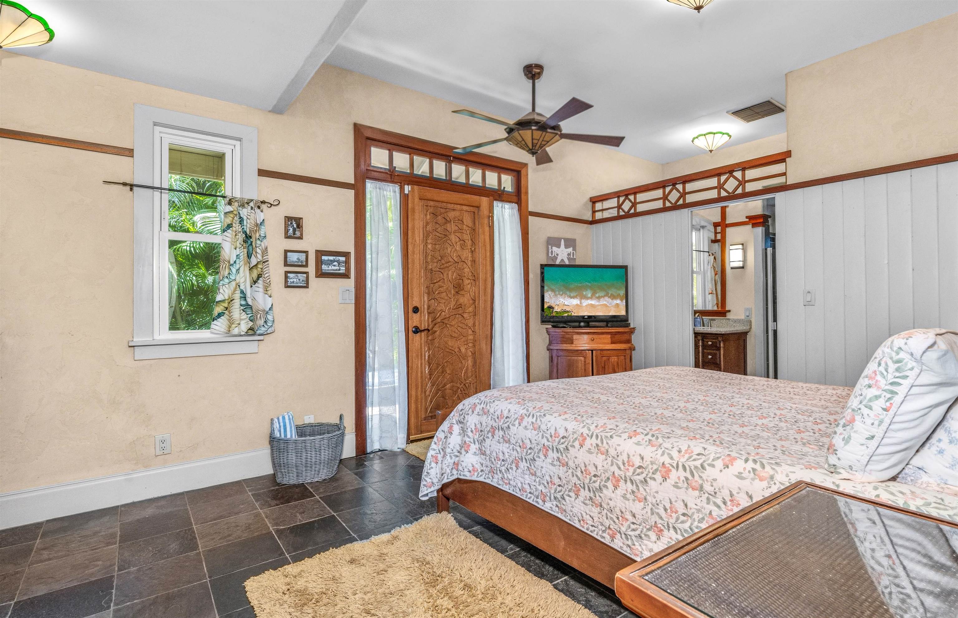 2165  Iliili Rd , Kihei home - photo 45 of 50