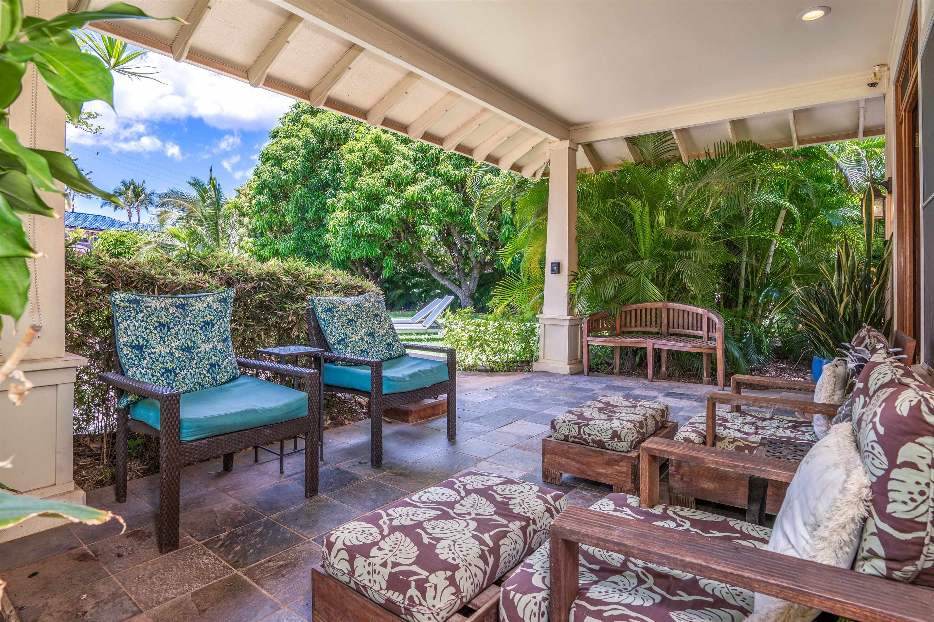 2165  Iliili Rd , Kihei home - photo 46 of 50