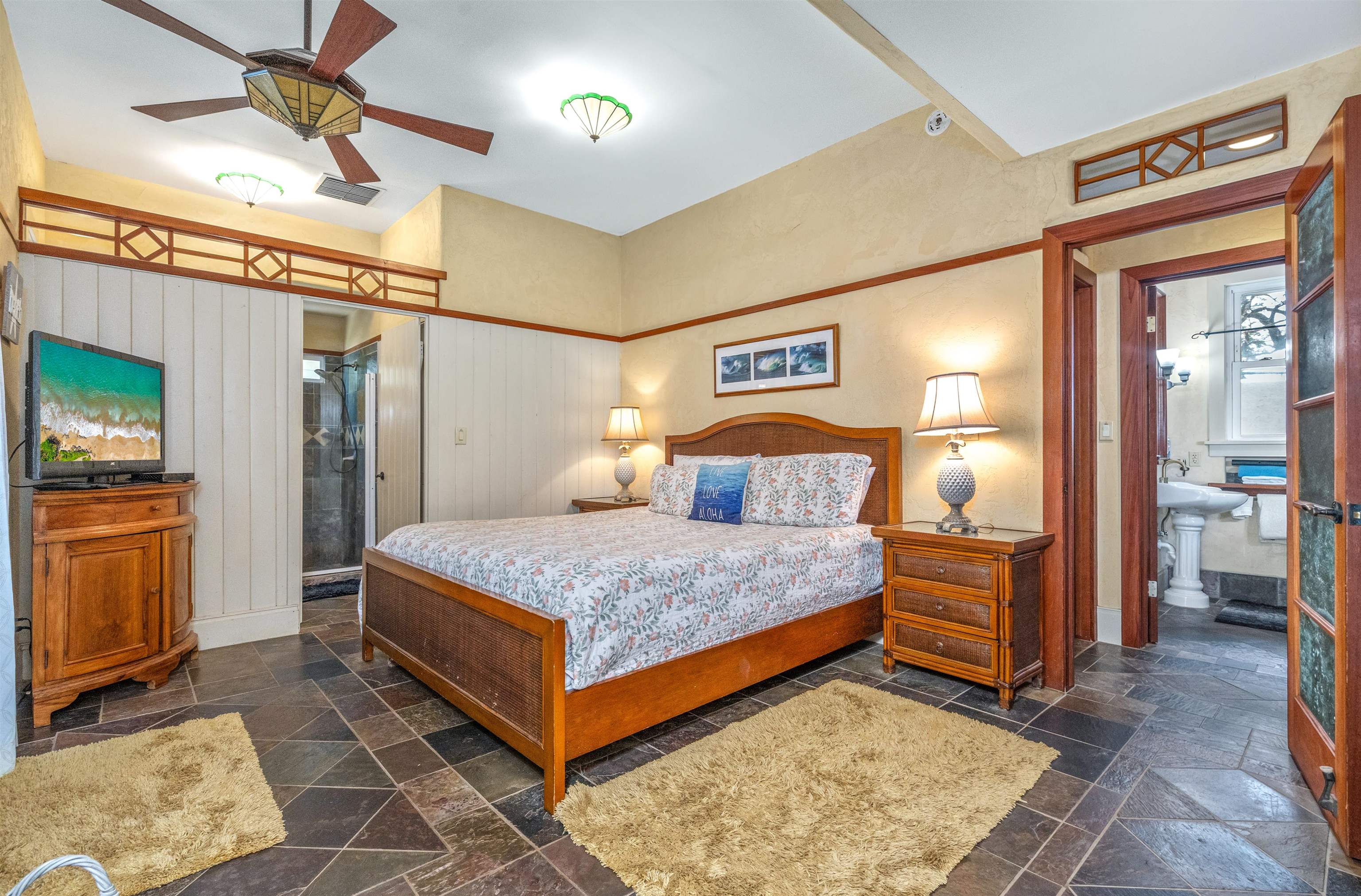 2165  Iliili Rd , Kihei home - photo 47 of 50
