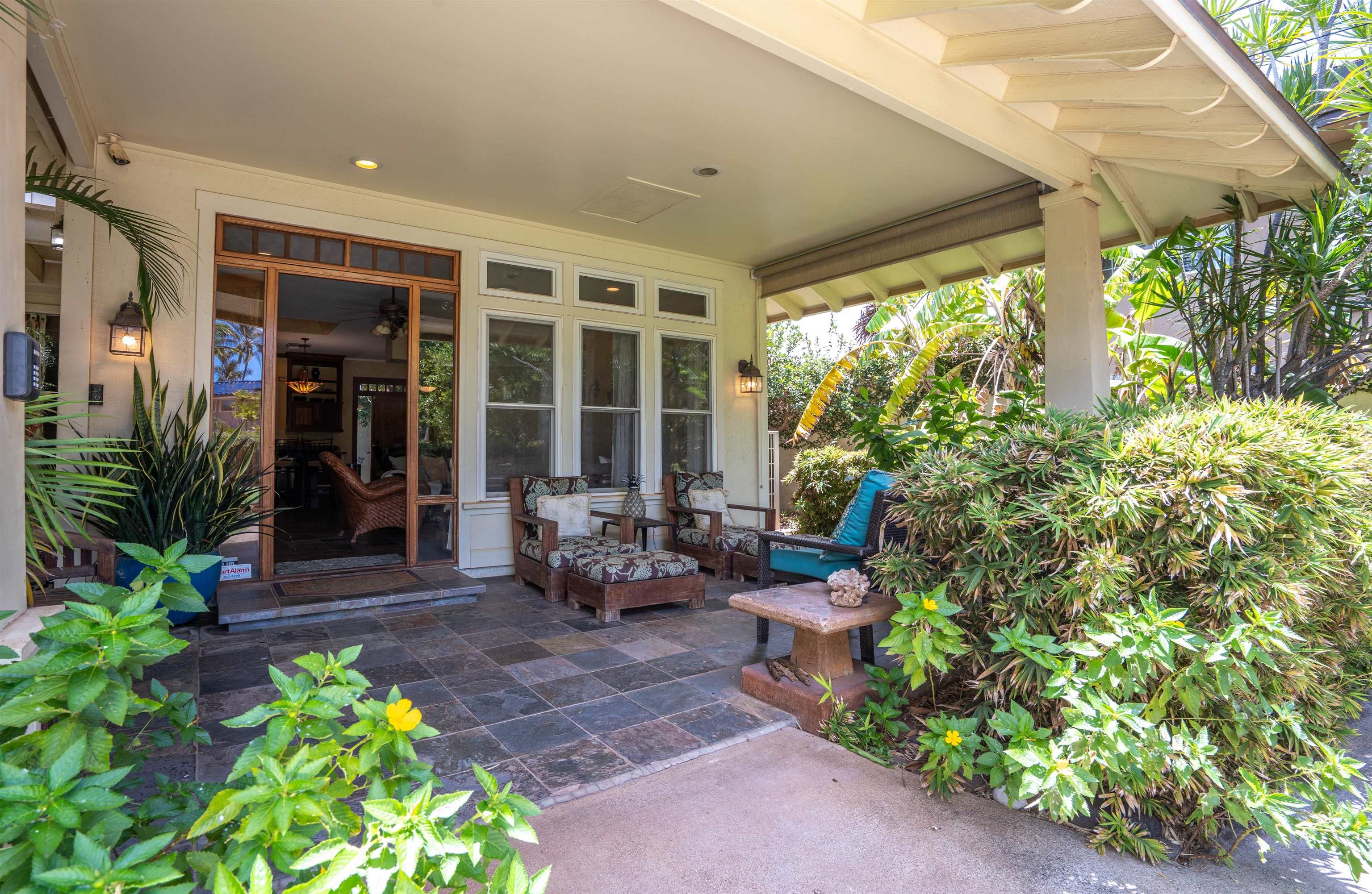 2165  Iliili Rd , Kihei home - photo 48 of 50