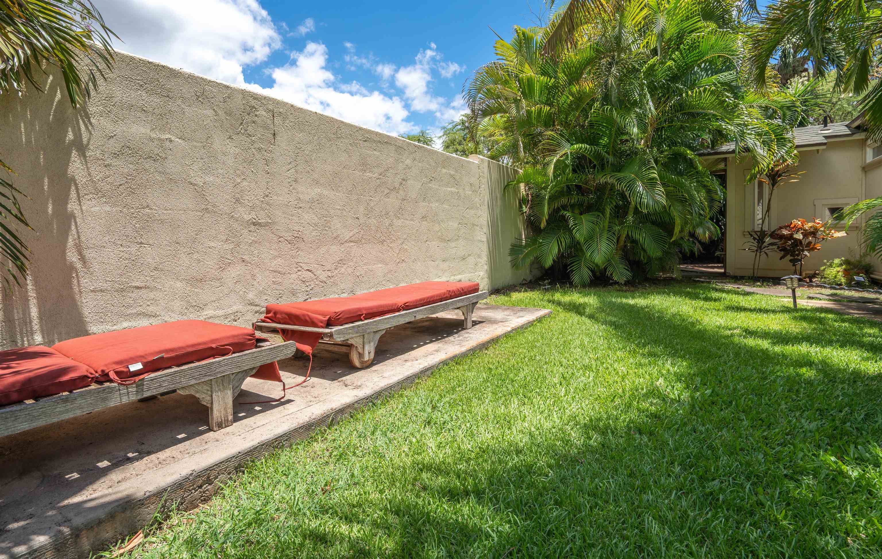 2165  Iliili Rd , Kihei home - photo 50 of 50