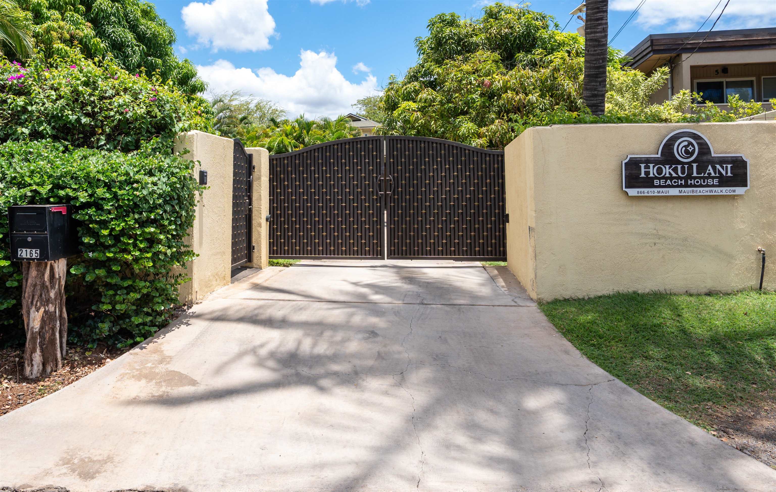 2165  Iliili Rd , Kihei home - photo 7 of 50