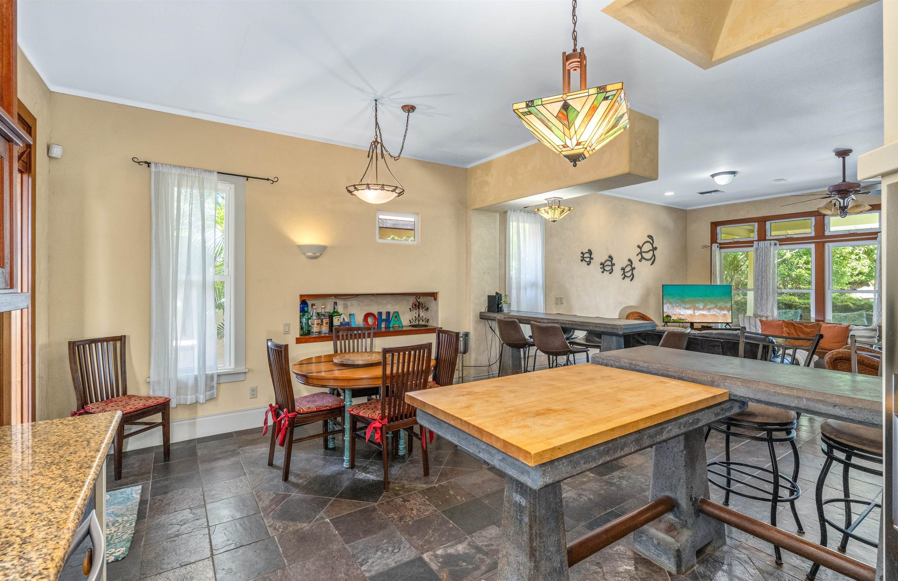 2165  Iliili Rd , Kihei home - photo 8 of 50