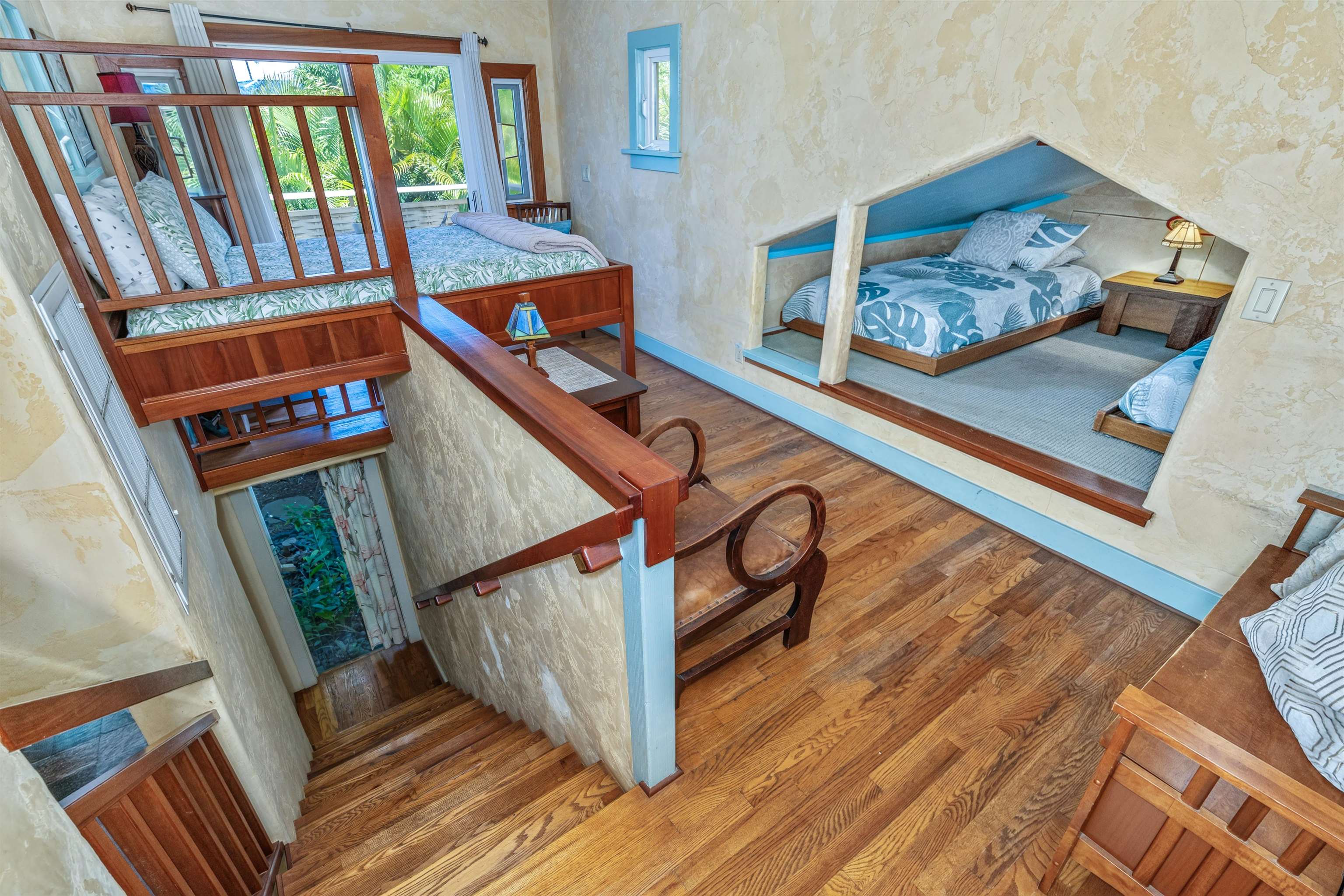 2165  Iliili Rd , Kihei home - photo 9 of 50