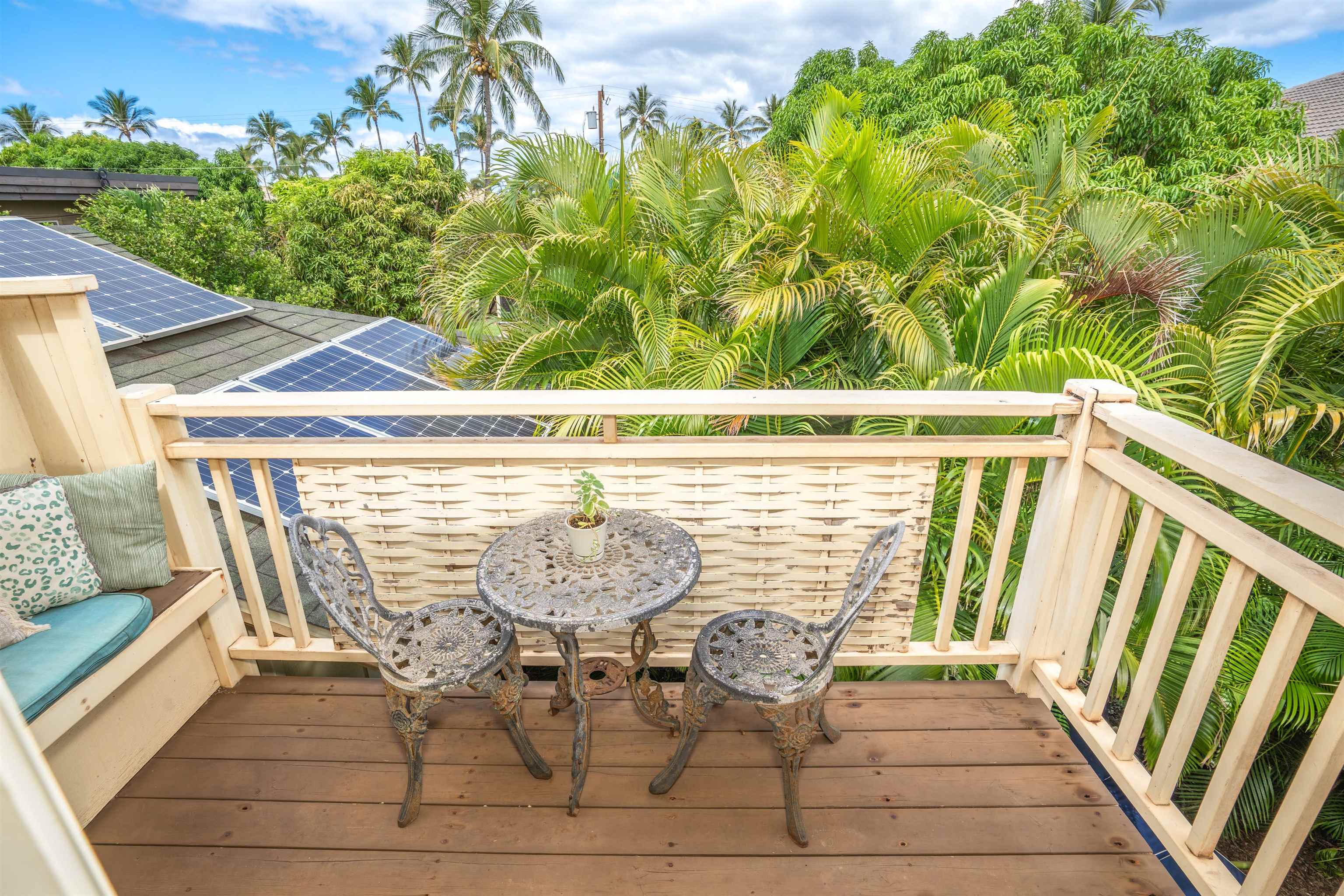 2165  Iliili Rd , Kihei home - photo 10 of 50