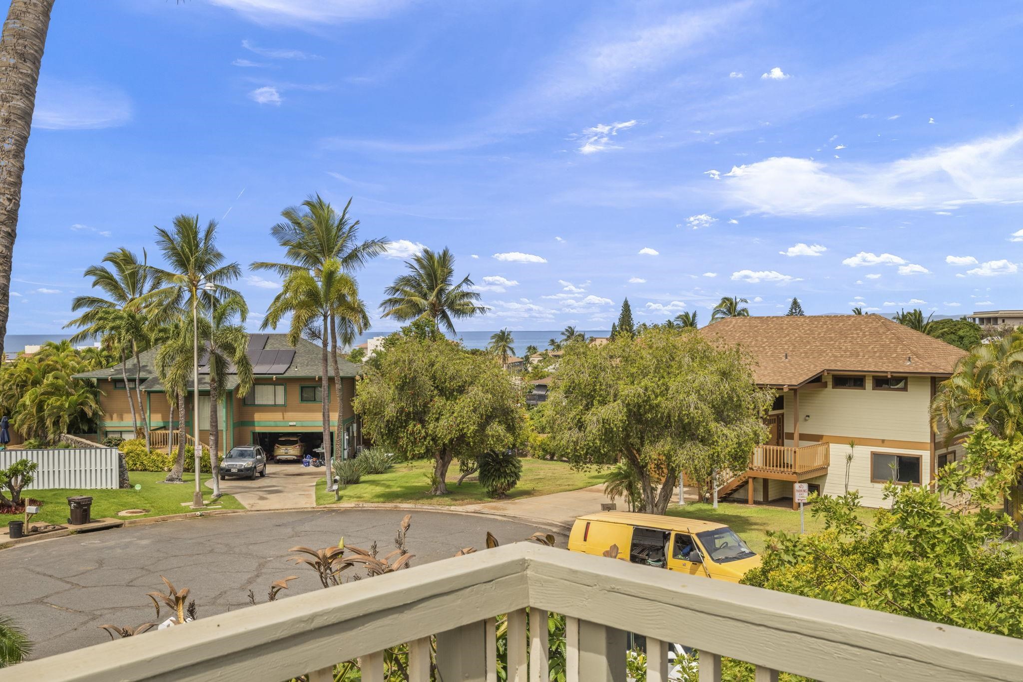 2169  Aluna Pl Kamaole, Kihei home - photo 23 of 50