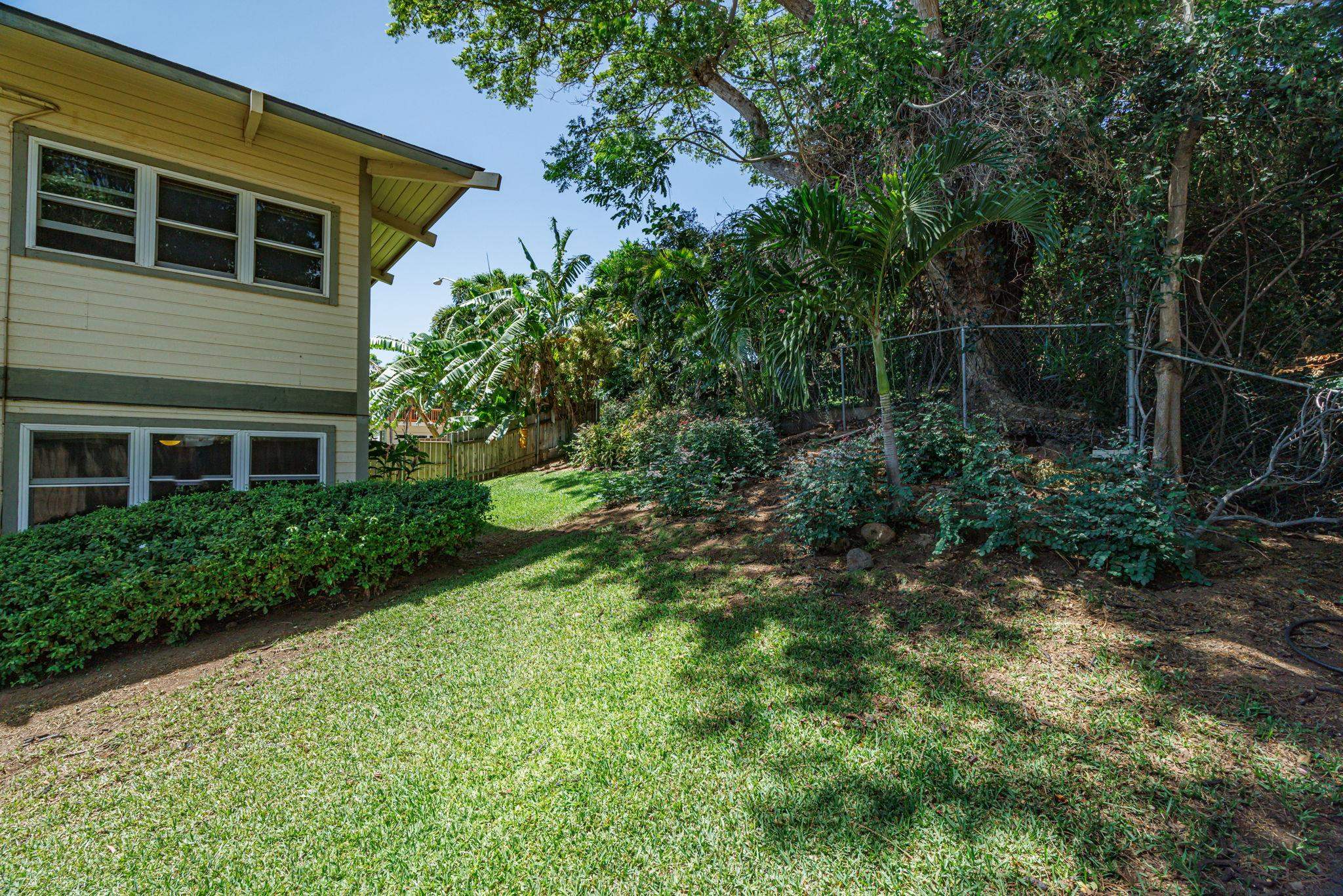 2169  Aluna Pl Kamaole, Kihei home - photo 24 of 50