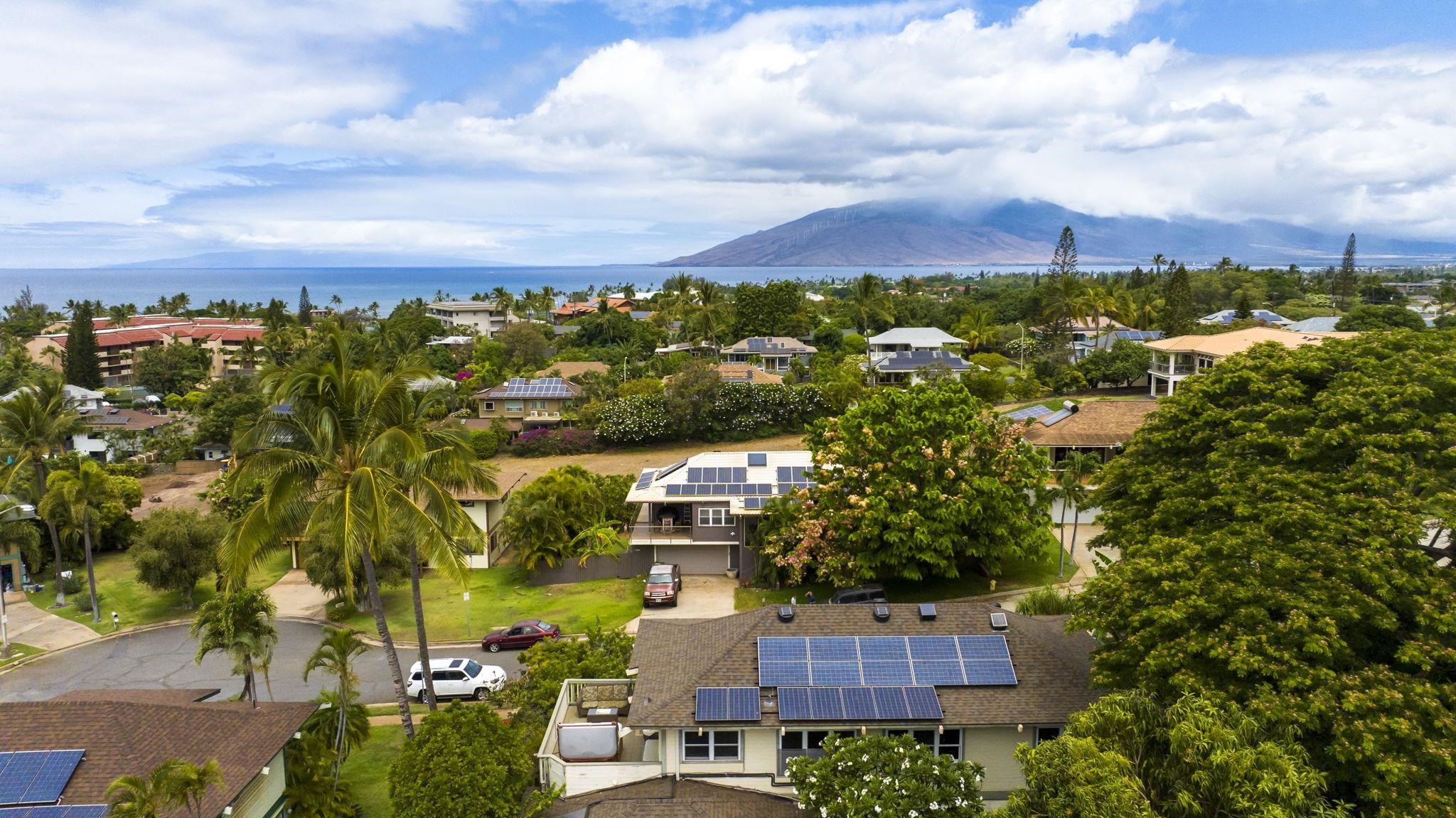 2169  Aluna Pl Kamaole, Kihei home - photo 27 of 50